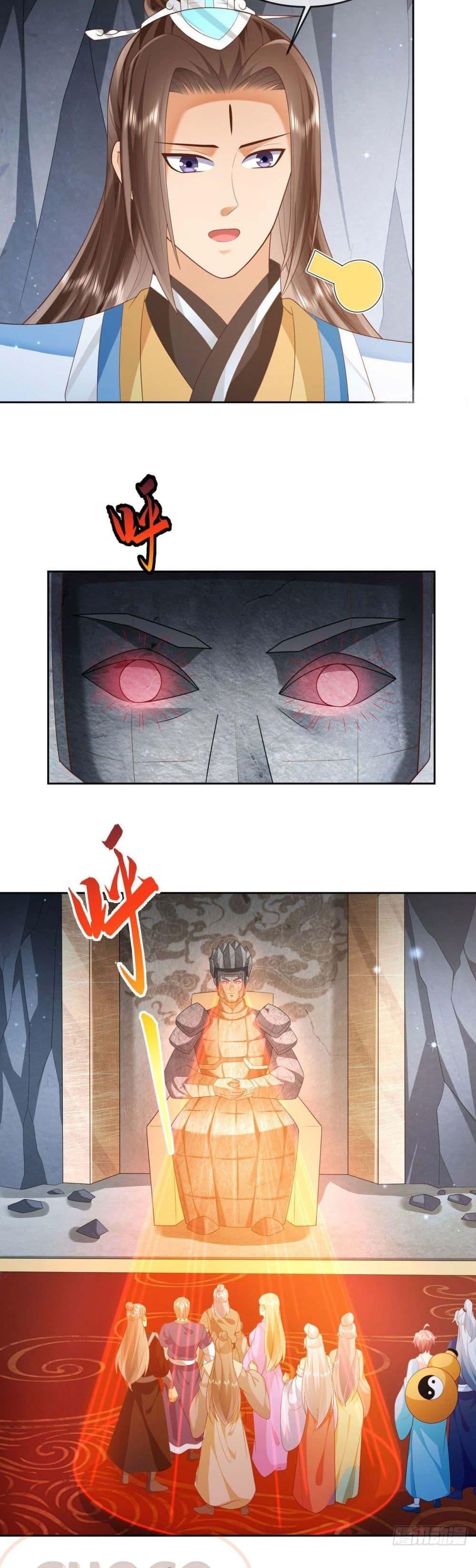 Manga-lc-com อ่านมังงะ อ่านการ์ตูน ออนไลน์ ฟรี Dominate the world of self-cultivation ตอนที่ 1 2 3 4 5 6 7 8 9 10 11 12 13 14 ฟรี ไม่มีโฆษณา Manga-lc - อ่าน มังงะ อ่าน การ์ตูน ออนไลน์ อ่านมังงะ ฟรี