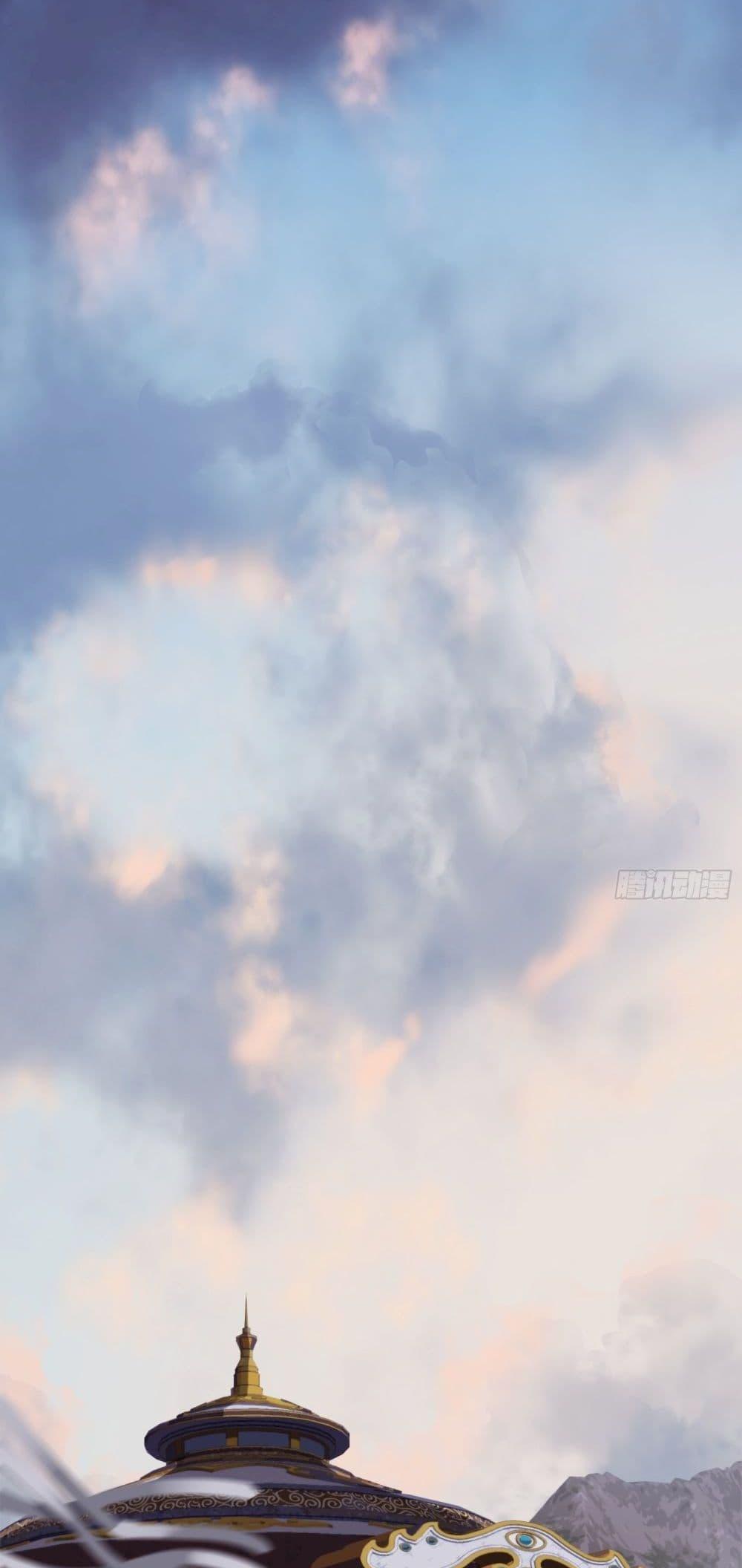 Manga-lc-com อ่านมังงะ อ่านการ์ตูน ออนไลน์ ฟรี The Monster Kingdom ตอนที่ 1 2 3 4 5 6 7 8 9 10 11 12 13 14 ฟรี ไม่มีโฆษณา Manga-lc - อ่าน มังงะ อ่าน การ์ตูน ออนไลน์ อ่านมังงะ ฟรี