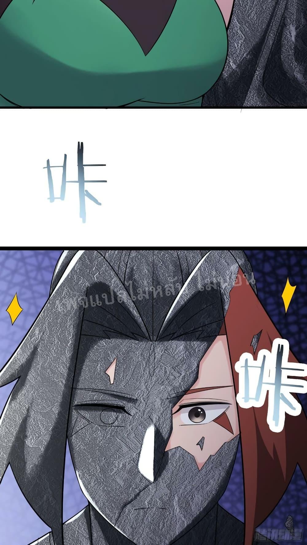 Manga-lc-com อ่านมังงะ อ่านการ์ตูน ออนไลน์ ฟรี My Harem is All Female Students ตอนที่ 1 2 3 4 5 6 7 8 9 10 11 12 13 14 ฟรี ไม่มีโฆษณา Manga-lc - อ่าน มังงะ อ่าน การ์ตูน ออนไลน์ อ่านมังงะ ฟรี