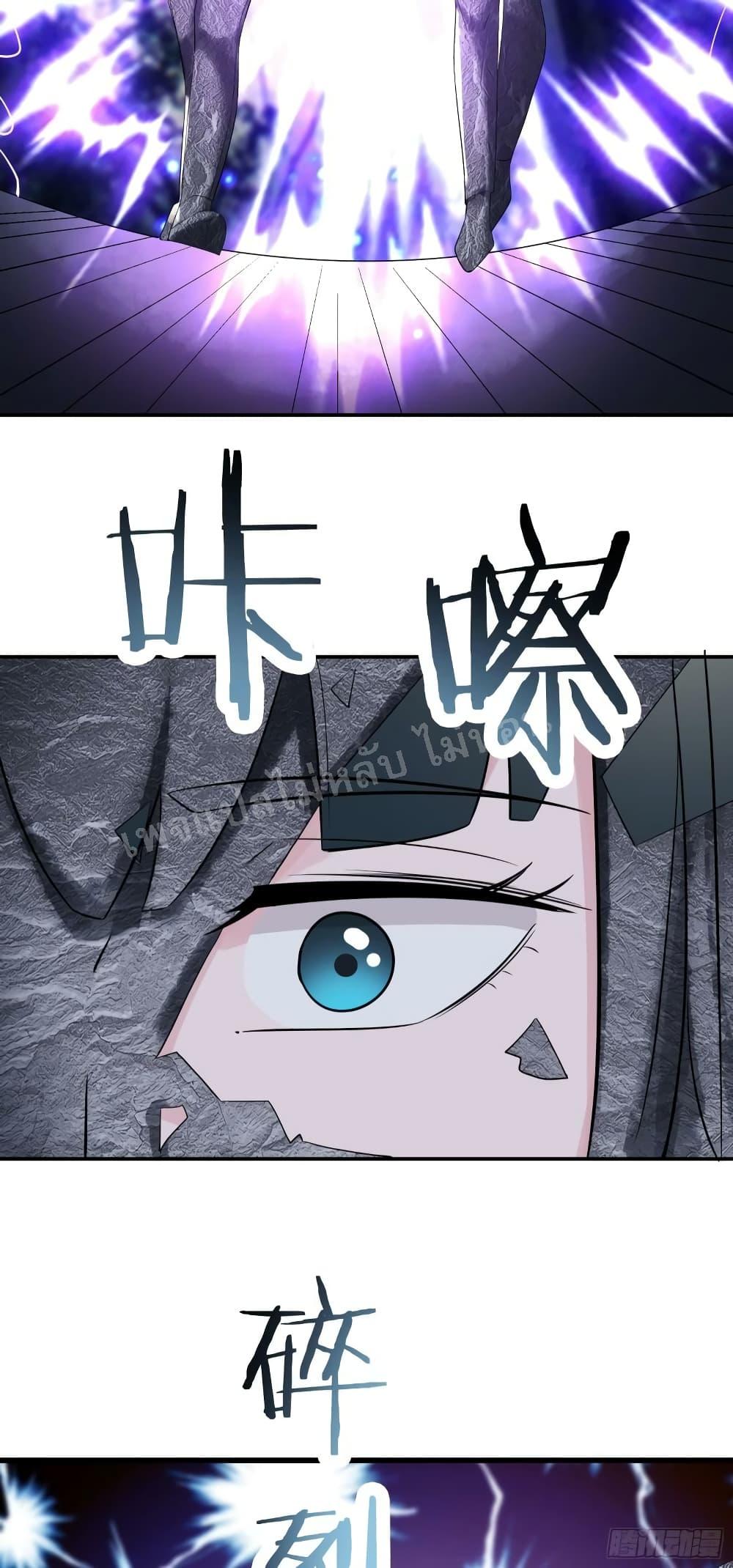 Manga-lc-com อ่านมังงะ อ่านการ์ตูน ออนไลน์ ฟรี My Harem is All Female Students ตอนที่ 1 2 3 4 5 6 7 8 9 10 11 12 13 14 ฟรี ไม่มีโฆษณา Manga-lc - อ่าน มังงะ อ่าน การ์ตูน ออนไลน์ อ่านมังงะ ฟรี