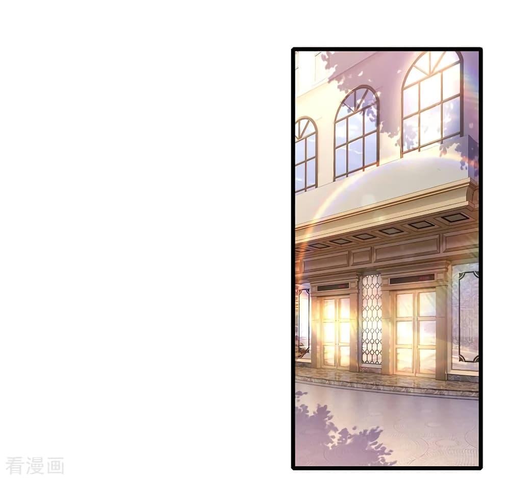 Manga-lc-com อ่านมังงะ อ่านการ์ตูน ออนไลน์ ฟรี Medical Martial Arts ตอนที่ 1 2 3 4 5 6 7 8 9 10 11 12 13 14 ฟรี ไม่มีโฆษณา Manga-lc - อ่าน มังงะ อ่าน การ์ตูน ออนไลน์ อ่านมังงะ ฟรี