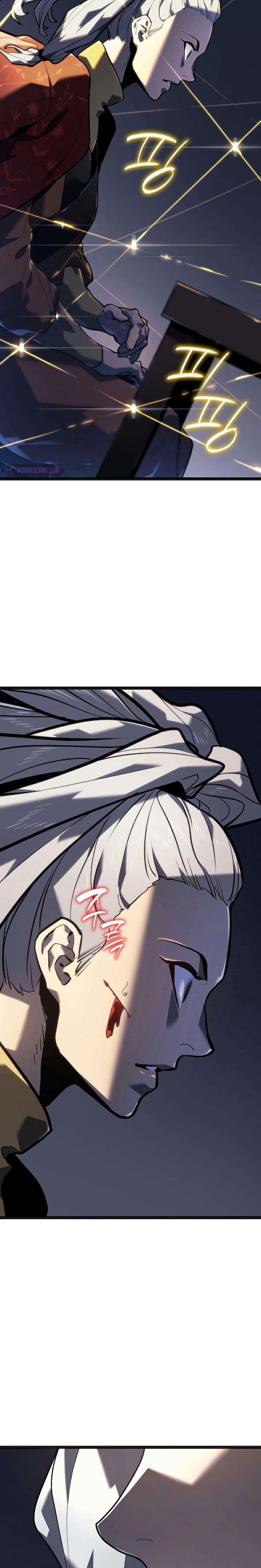 Manga-lc-com อ่านมังงะ อ่านการ์ตูน ออนไลน์ ฟรี Reaper of the Drifting Moon ตอนที่ 1 2 3 4 5 6 7 8 9 10 11 12 13 14 ฟรี ไม่มีโฆษณา Manga-lc - อ่าน มังงะ อ่าน การ์ตูน ออนไลน์ อ่านมังงะ ฟรี