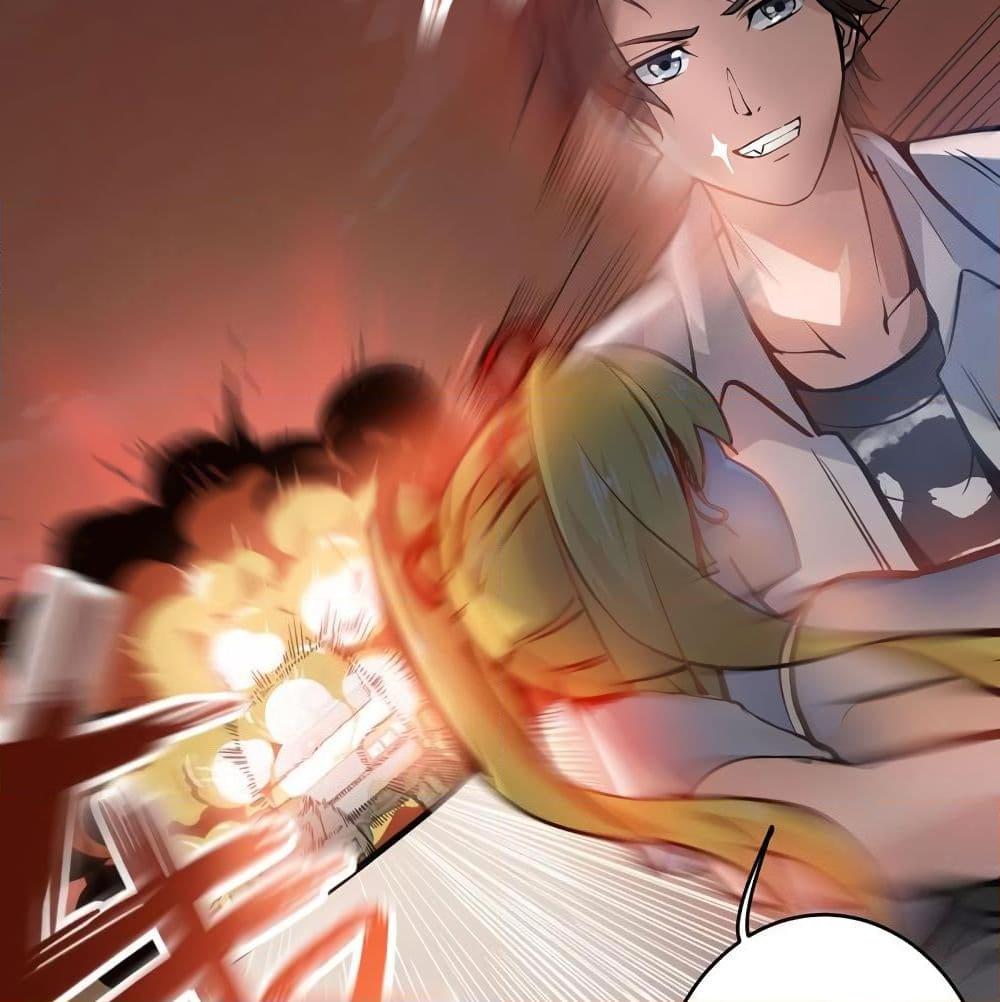 Manga-lc-com อ่านมังงะ อ่านการ์ตูน ออนไลน์ ฟรี Peerless Doctor in the City ตอนที่ 1 2 3 4 5 6 7 8 9 10 11 12 13 14 ฟรี ไม่มีโฆษณา Manga-lc - อ่าน มังงะ อ่าน การ์ตูน ออนไลน์ อ่านมังงะ ฟรี