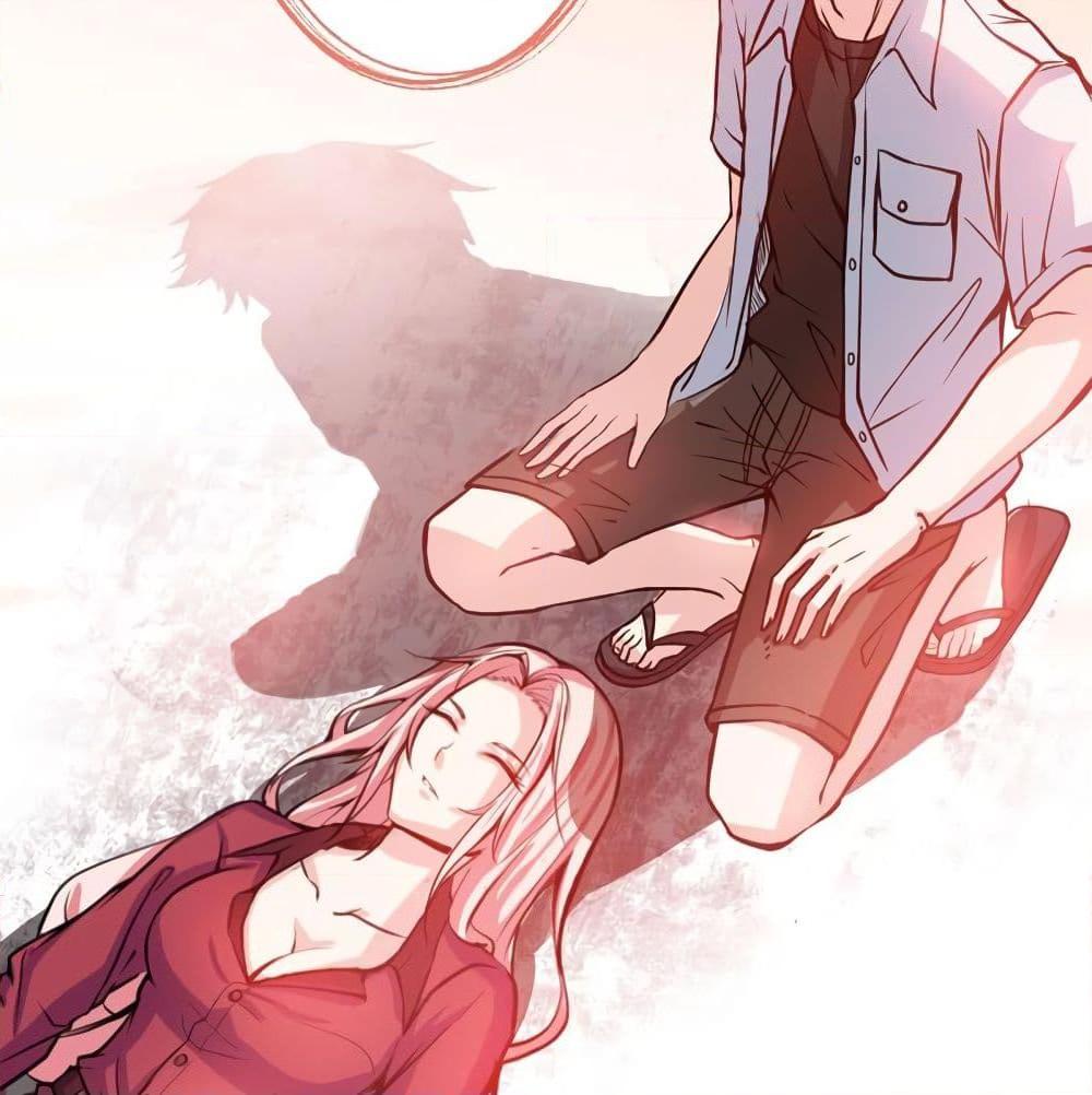 Manga-lc-com อ่านมังงะ อ่านการ์ตูน ออนไลน์ ฟรี Peerless Doctor in the City ตอนที่ 1 2 3 4 5 6 7 8 9 10 11 12 13 14 ฟรี ไม่มีโฆษณา Manga-lc - อ่าน มังงะ อ่าน การ์ตูน ออนไลน์ อ่านมังงะ ฟรี