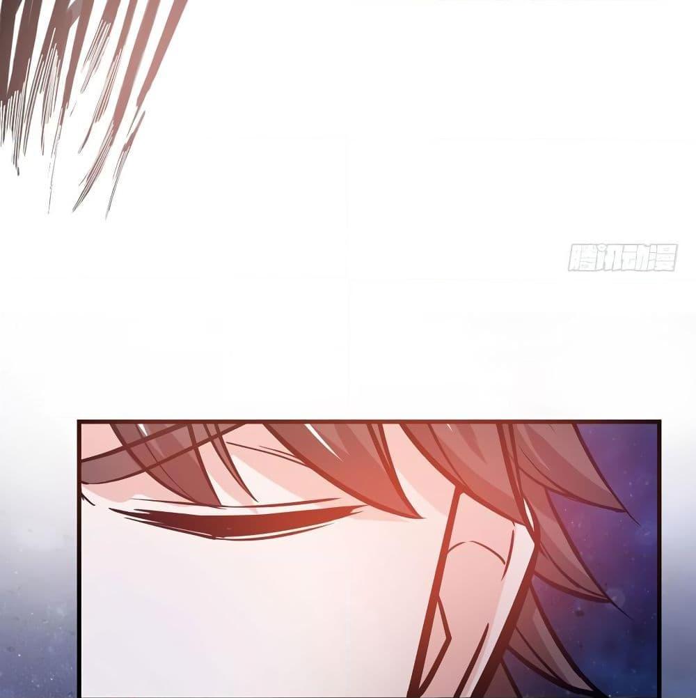 Manga-lc-com อ่านมังงะ อ่านการ์ตูน ออนไลน์ ฟรี Peerless Doctor in the City ตอนที่ 1 2 3 4 5 6 7 8 9 10 11 12 13 14 ฟรี ไม่มีโฆษณา Manga-lc - อ่าน มังงะ อ่าน การ์ตูน ออนไลน์ อ่านมังงะ ฟรี