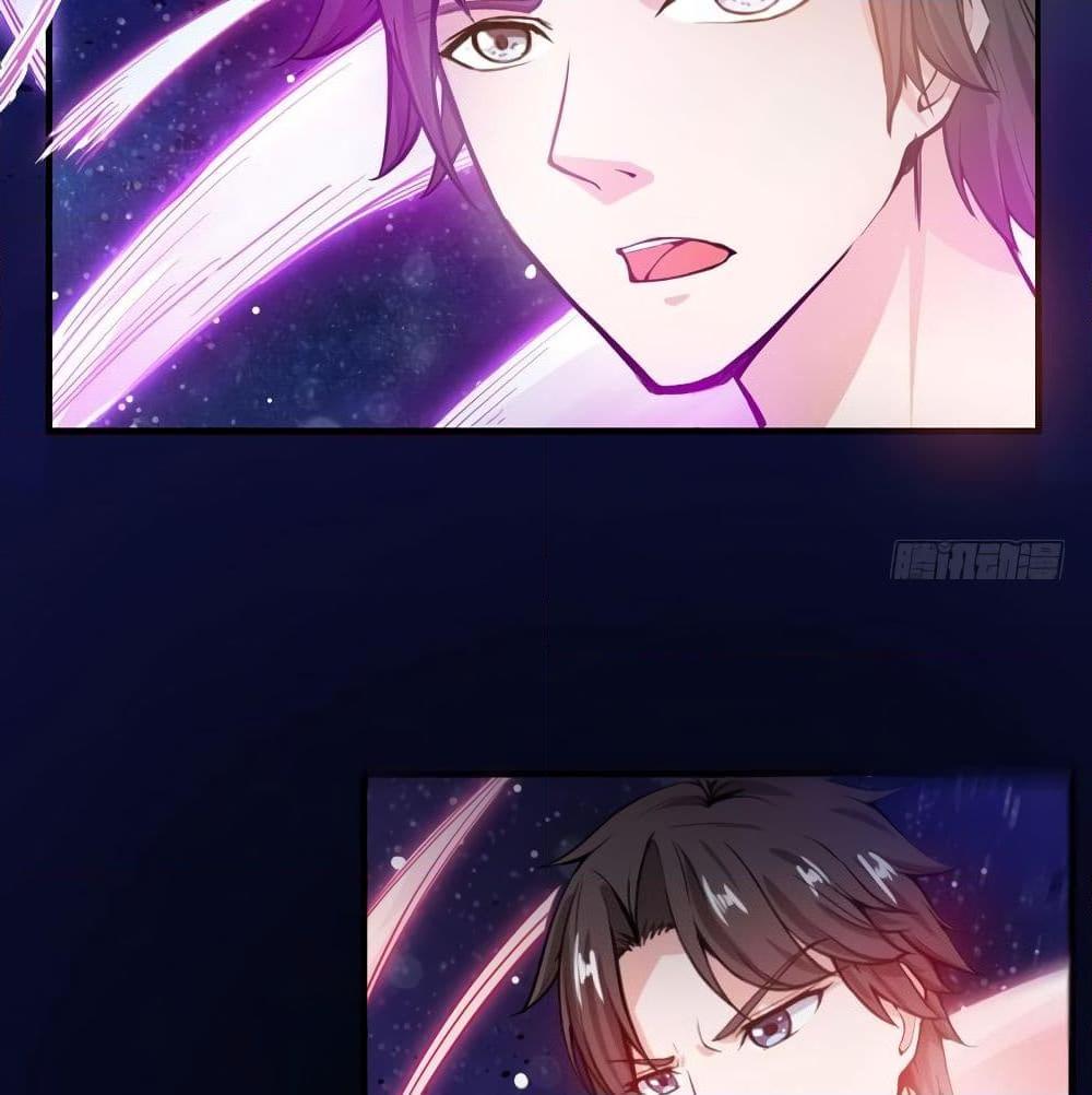 Manga-lc-com อ่านมังงะ อ่านการ์ตูน ออนไลน์ ฟรี Peerless Doctor in the City ตอนที่ 1 2 3 4 5 6 7 8 9 10 11 12 13 14 ฟรี ไม่มีโฆษณา Manga-lc - อ่าน มังงะ อ่าน การ์ตูน ออนไลน์ อ่านมังงะ ฟรี