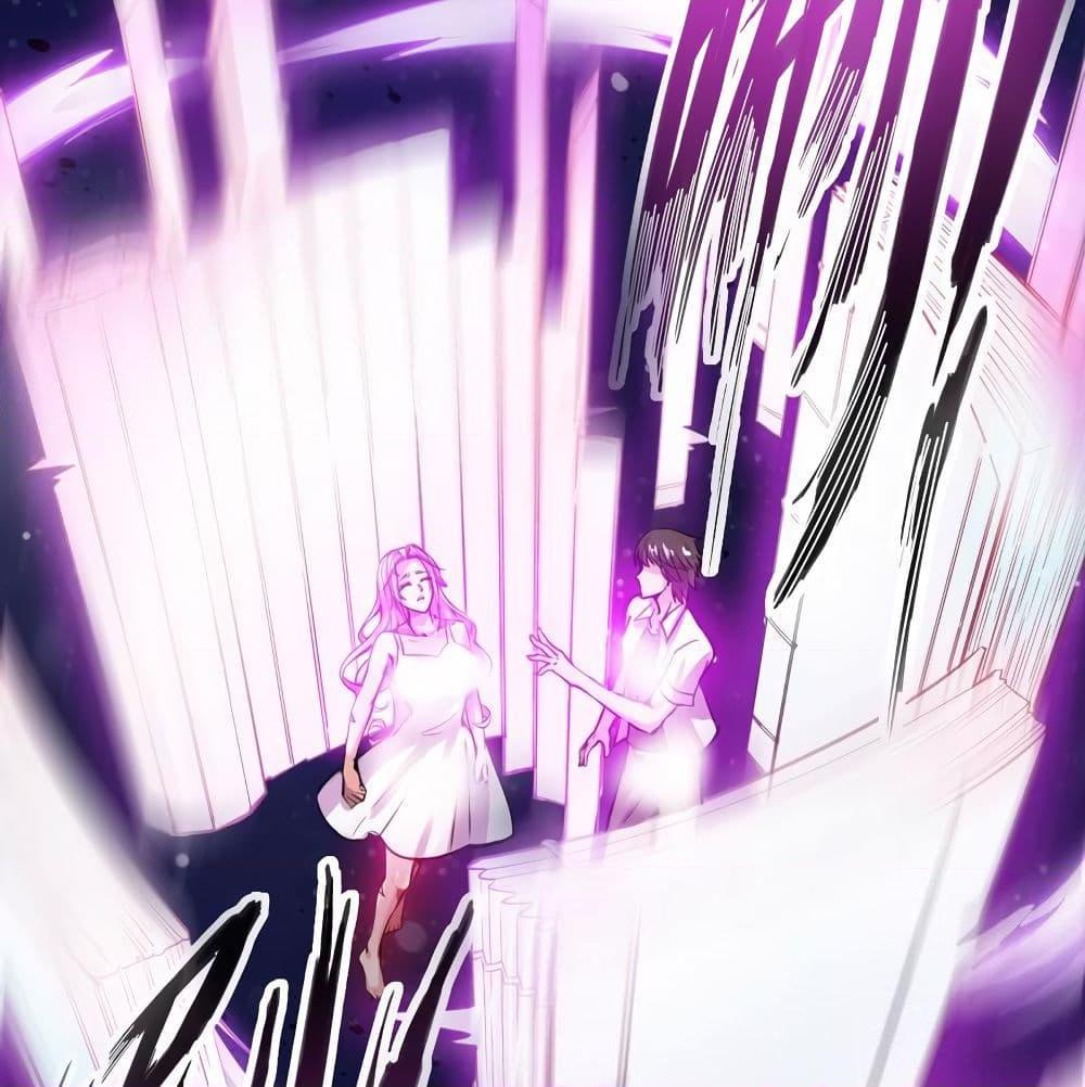 Manga-lc-com อ่านมังงะ อ่านการ์ตูน ออนไลน์ ฟรี Peerless Doctor in the City ตอนที่ 1 2 3 4 5 6 7 8 9 10 11 12 13 14 ฟรี ไม่มีโฆษณา Manga-lc - อ่าน มังงะ อ่าน การ์ตูน ออนไลน์ อ่านมังงะ ฟรี