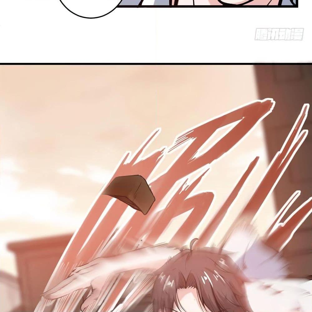 Manga-lc-com อ่านมังงะ อ่านการ์ตูน ออนไลน์ ฟรี Peerless Doctor in the City ตอนที่ 1 2 3 4 5 6 7 8 9 10 11 12 13 14 ฟรี ไม่มีโฆษณา Manga-lc - อ่าน มังงะ อ่าน การ์ตูน ออนไลน์ อ่านมังงะ ฟรี