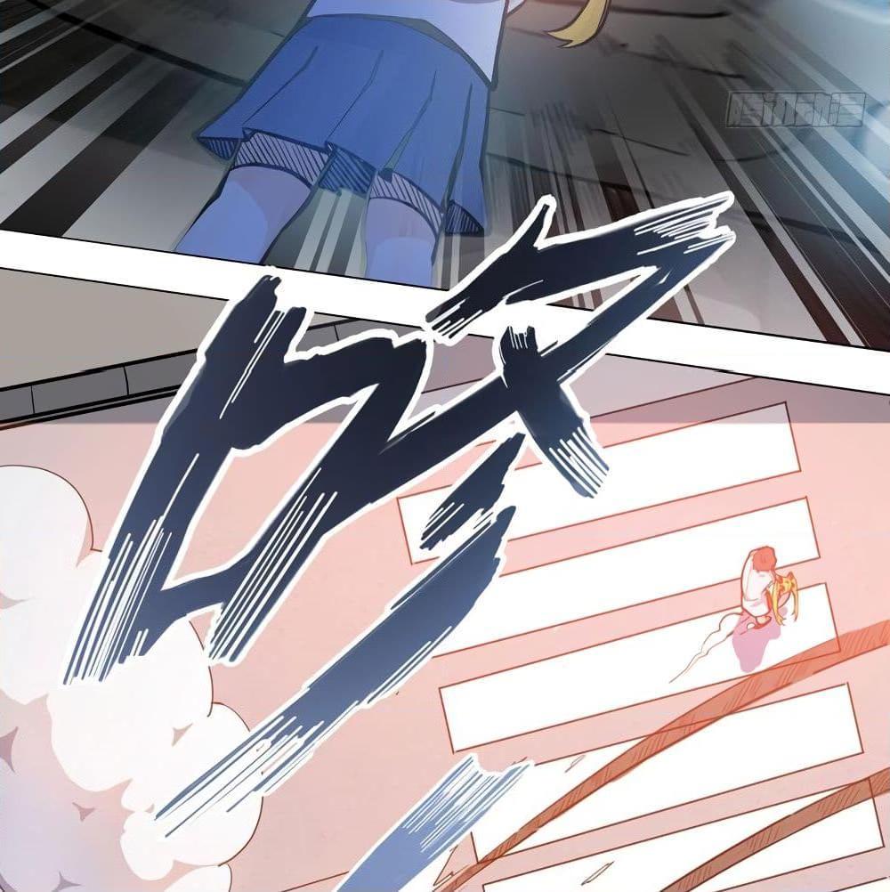 Manga-lc-com อ่านมังงะ อ่านการ์ตูน ออนไลน์ ฟรี Peerless Doctor in the City ตอนที่ 1 2 3 4 5 6 7 8 9 10 11 12 13 14 ฟรี ไม่มีโฆษณา Manga-lc - อ่าน มังงะ อ่าน การ์ตูน ออนไลน์ อ่านมังงะ ฟรี