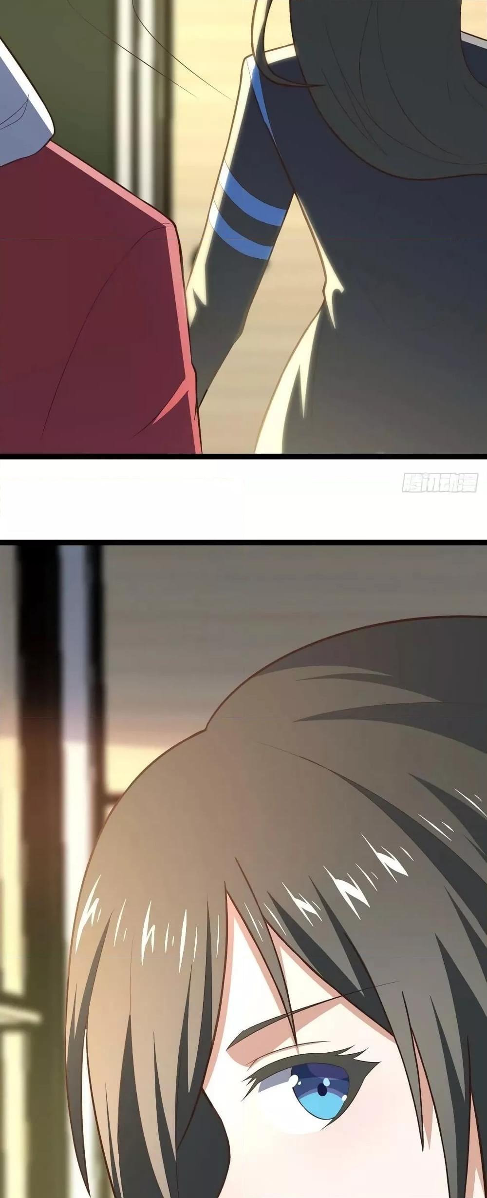 Manga-lc-com อ่านมังงะ อ่านการ์ตูน ออนไลน์ ฟรี HighEnergyStr ตอนที่ 1 2 3 4 5 6 7 8 9 10 11 12 13 14 ฟรี ไม่มีโฆษณา Manga-lc - อ่าน มังงะ อ่าน การ์ตูน ออนไลน์ อ่านมังงะ ฟรี