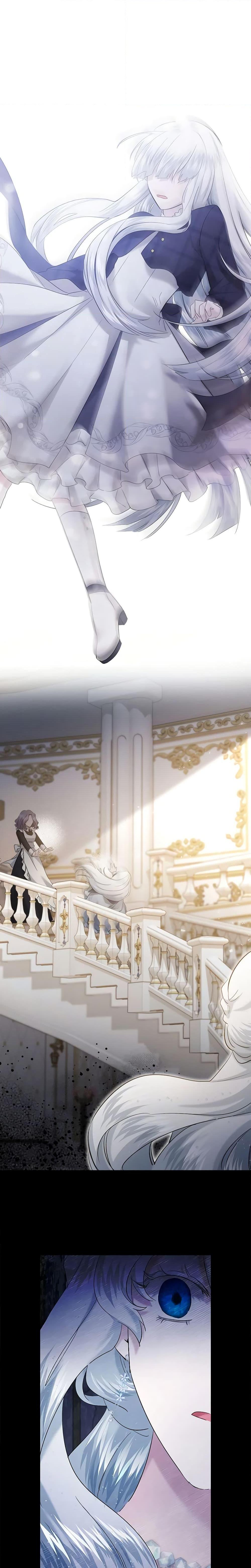 Manga-lc-com อ่านมังงะ อ่านการ์ตูน ออนไลน์ ฟรี I Need to Raise My Sister Right ตอนที่ 1 2 3 4 5 6 7 8 9 10 11 12 13 14 ฟรี ไม่มีโฆษณา Manga-lc - อ่าน มังงะ อ่าน การ์ตูน ออนไลน์ อ่านมังงะ ฟรี