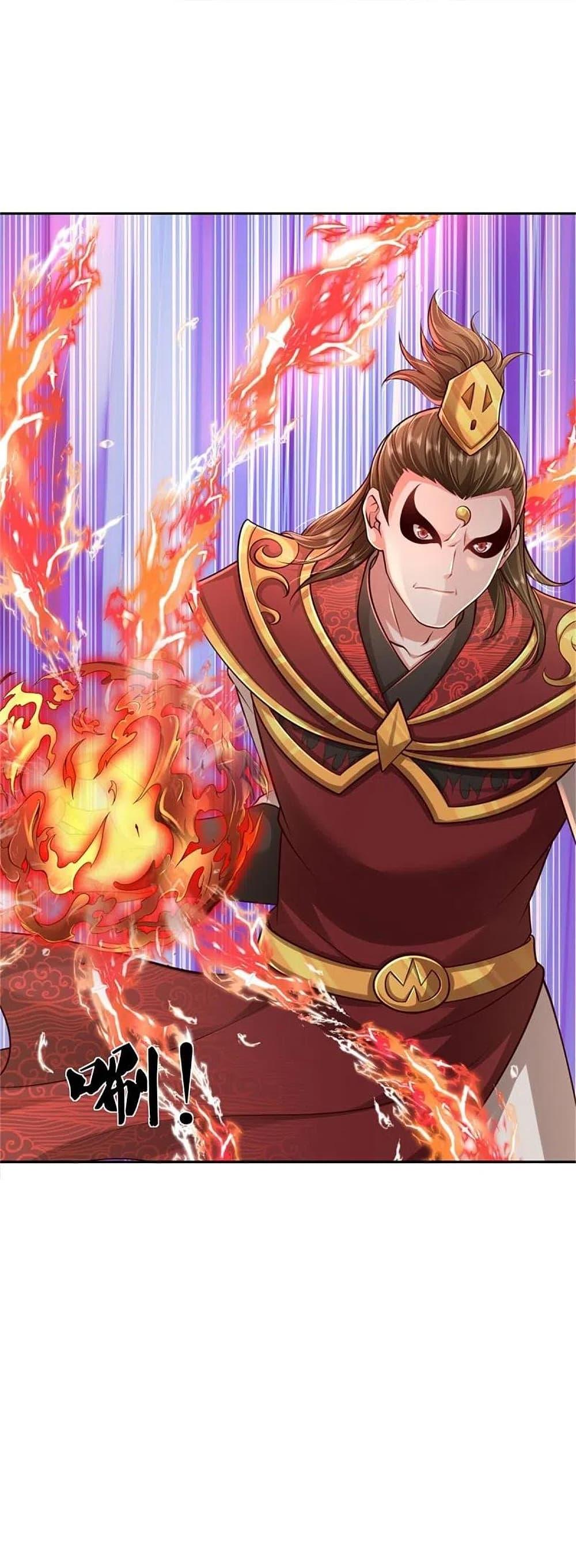 Manga-lc-com อ่านมังงะ อ่านการ์ตูน ออนไลน์ ฟรี I’m the Great Immortal ตอนที่ 1 2 3 4 5 6 7 8 9 10 11 12 13 14 ฟรี ไม่มีโฆษณา Manga-lc - อ่าน มังงะ อ่าน การ์ตูน ออนไลน์ อ่านมังงะ ฟรี