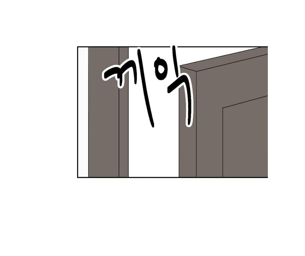 Manga-lc-com อ่านมังงะ อ่านการ์ตูน ออนไลน์ ฟรี Reader ตอนที่ 1 2 3 4 5 6 7 8 9 10 11 12 13 14 ฟรี ไม่มีโฆษณา Manga-lc - อ่าน มังงะ อ่าน การ์ตูน ออนไลน์ อ่านมังงะ ฟรี