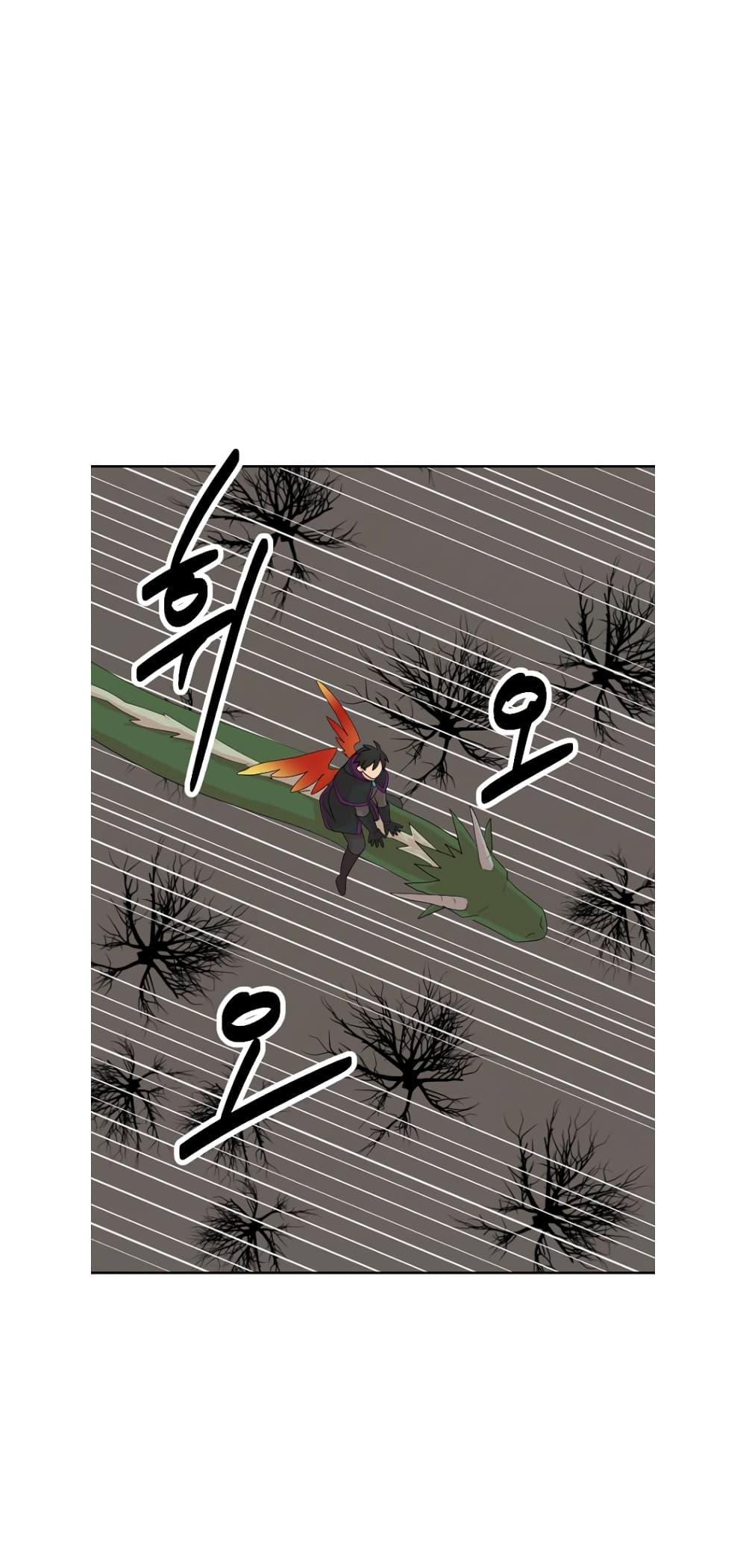 Manga-lc-com อ่านมังงะ อ่านการ์ตูน ออนไลน์ ฟรี Reader ตอนที่ 1 2 3 4 5 6 7 8 9 10 11 12 13 14 ฟรี ไม่มีโฆษณา Manga-lc - อ่าน มังงะ อ่าน การ์ตูน ออนไลน์ อ่านมังงะ ฟรี