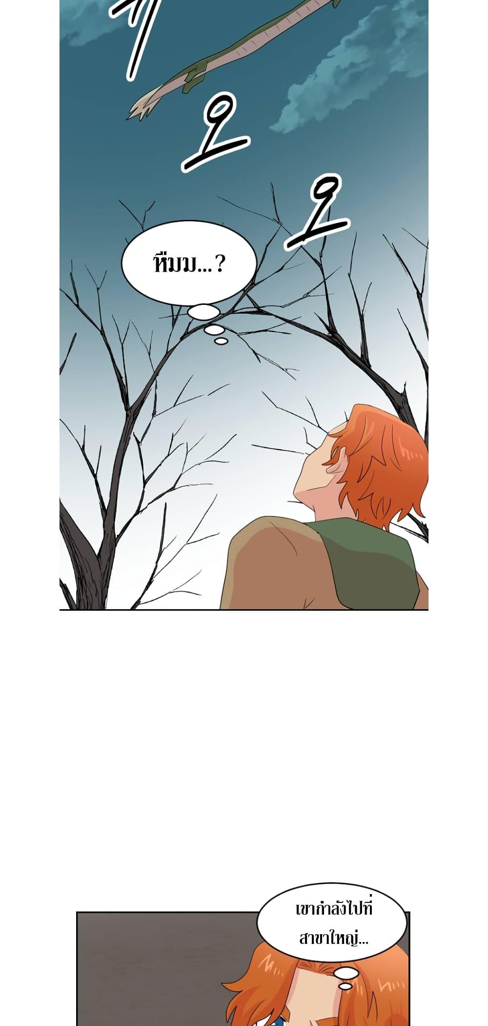 Manga-lc-com อ่านมังงะ อ่านการ์ตูน ออนไลน์ ฟรี Reader ตอนที่ 1 2 3 4 5 6 7 8 9 10 11 12 13 14 ฟรี ไม่มีโฆษณา Manga-lc - อ่าน มังงะ อ่าน การ์ตูน ออนไลน์ อ่านมังงะ ฟรี