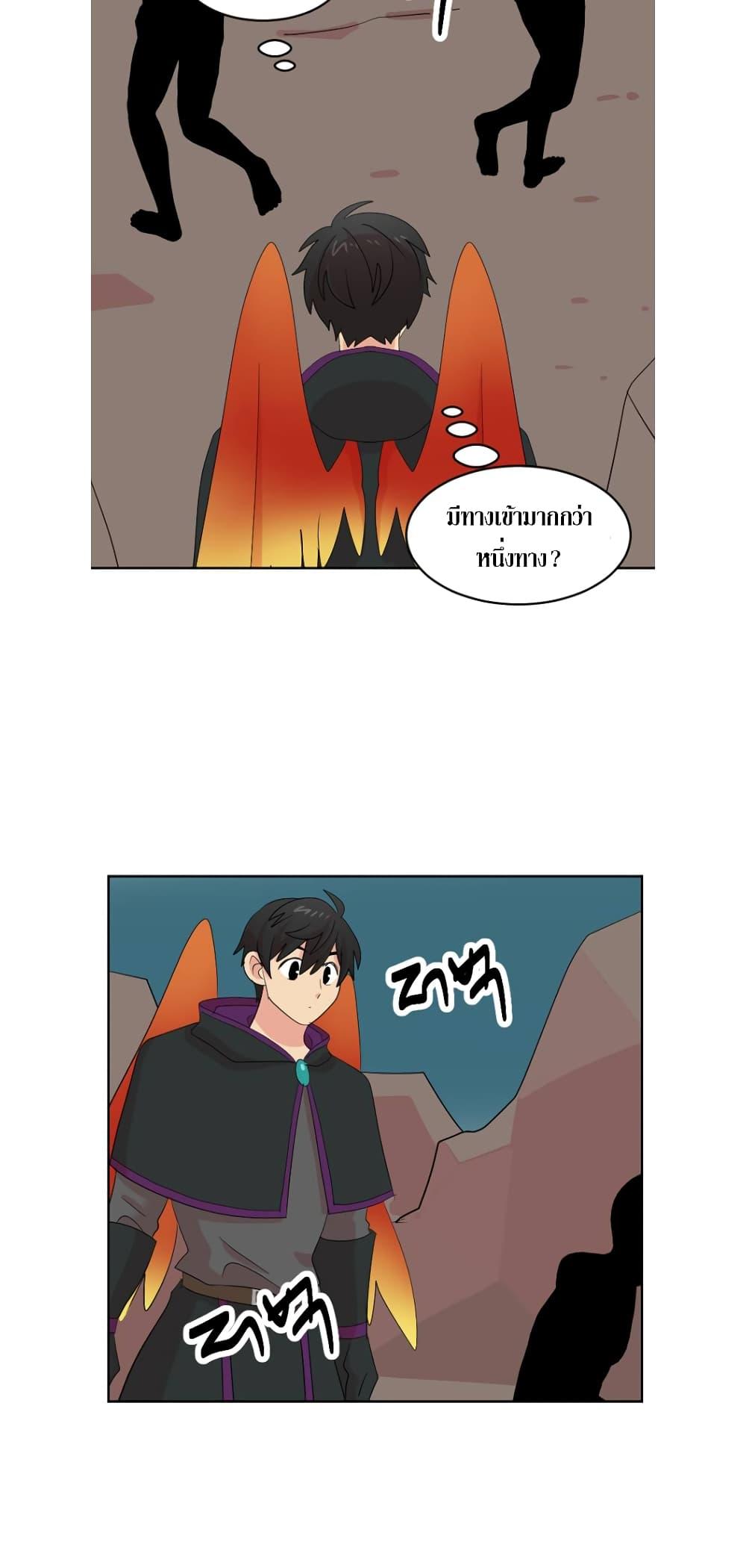 Manga-lc-com อ่านมังงะ อ่านการ์ตูน ออนไลน์ ฟรี Reader ตอนที่ 1 2 3 4 5 6 7 8 9 10 11 12 13 14 ฟรี ไม่มีโฆษณา Manga-lc - อ่าน มังงะ อ่าน การ์ตูน ออนไลน์ อ่านมังงะ ฟรี
