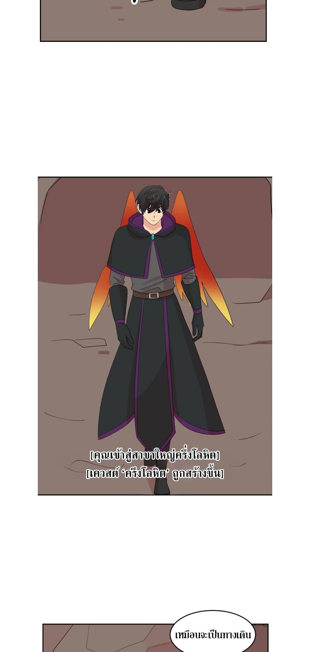 Manga-lc-com อ่านมังงะ อ่านการ์ตูน ออนไลน์ ฟรี Reader ตอนที่ 1 2 3 4 5 6 7 8 9 10 11 12 13 14 ฟรี ไม่มีโฆษณา Manga-lc - อ่าน มังงะ อ่าน การ์ตูน ออนไลน์ อ่านมังงะ ฟรี