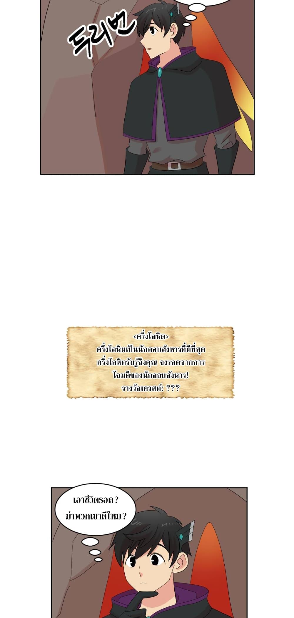 Manga-lc-com อ่านมังงะ อ่านการ์ตูน ออนไลน์ ฟรี Reader ตอนที่ 1 2 3 4 5 6 7 8 9 10 11 12 13 14 ฟรี ไม่มีโฆษณา Manga-lc - อ่าน มังงะ อ่าน การ์ตูน ออนไลน์ อ่านมังงะ ฟรี
