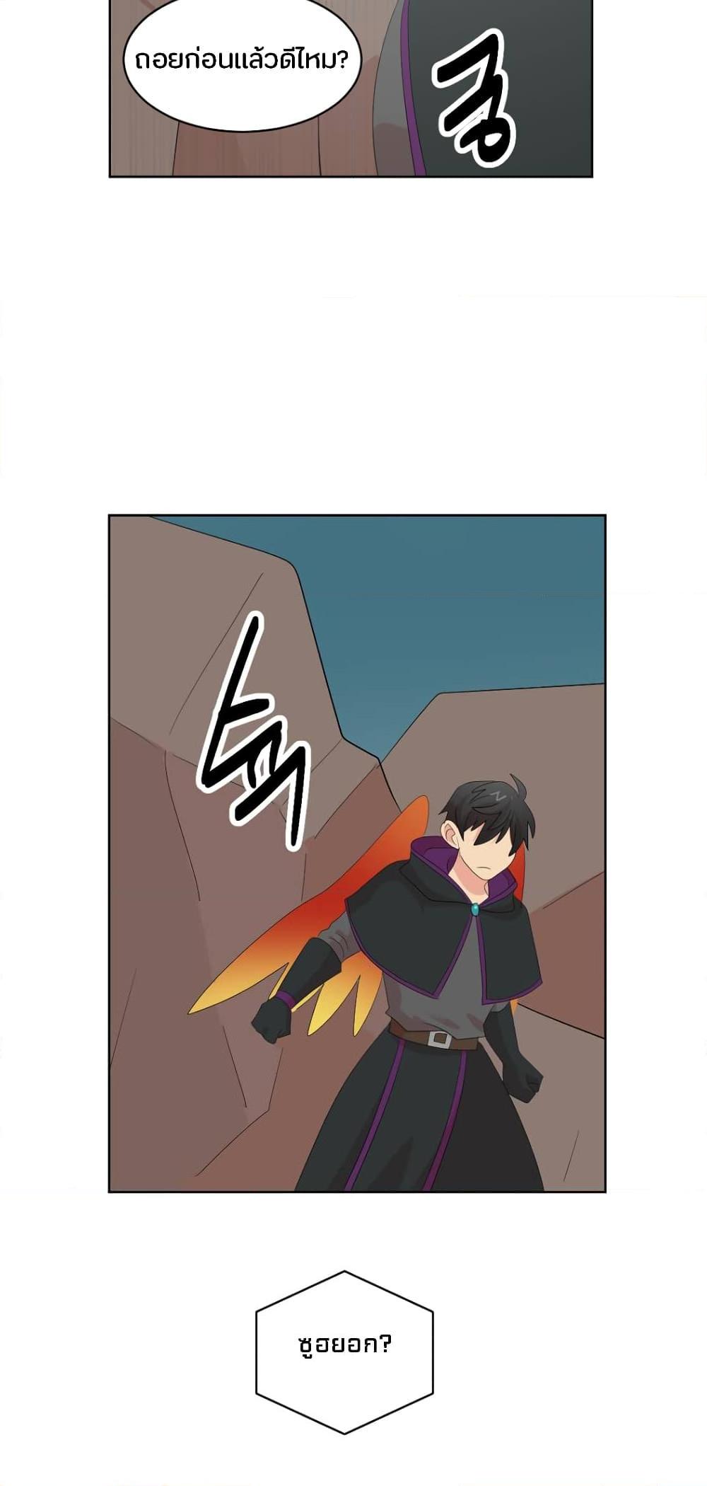 Manga-lc-com อ่านมังงะ อ่านการ์ตูน ออนไลน์ ฟรี Reader ตอนที่ 1 2 3 4 5 6 7 8 9 10 11 12 13 14 ฟรี ไม่มีโฆษณา Manga-lc - อ่าน มังงะ อ่าน การ์ตูน ออนไลน์ อ่านมังงะ ฟรี