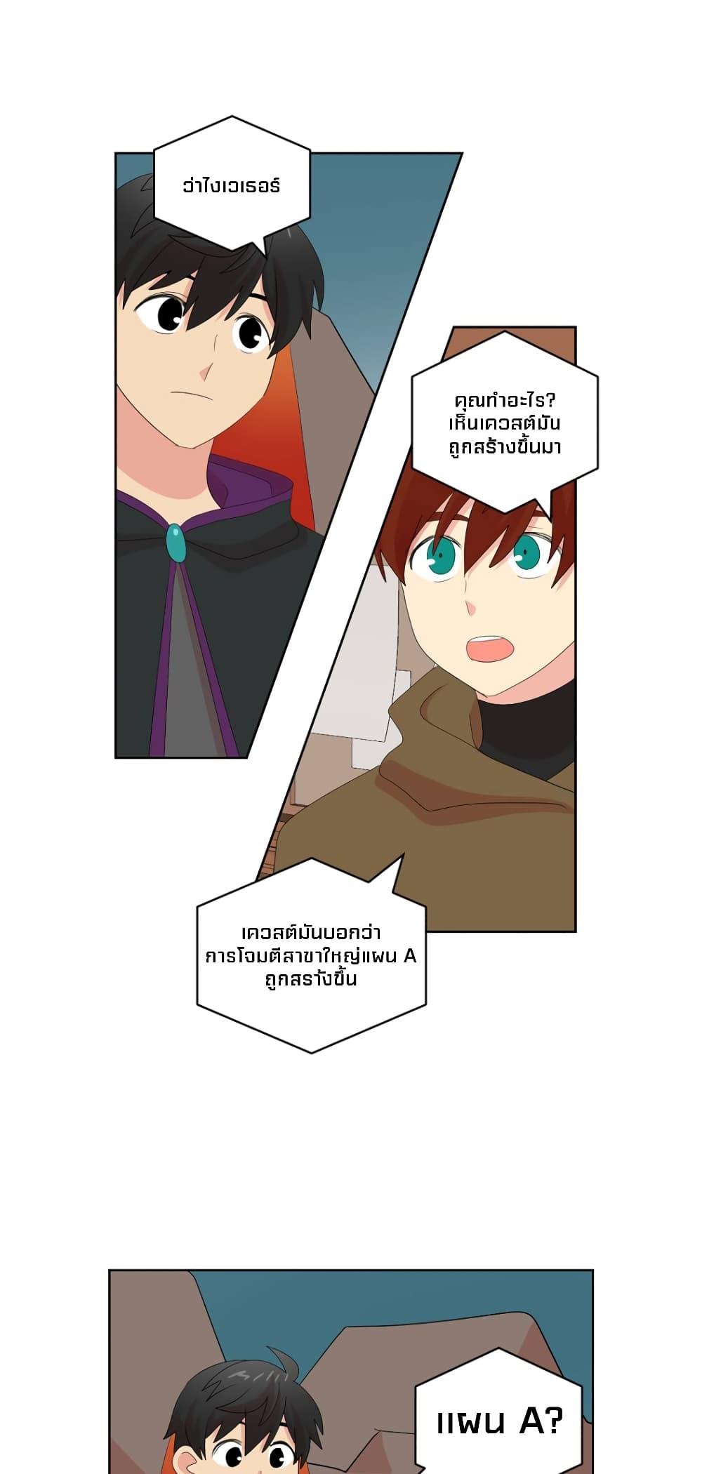 Manga-lc-com อ่านมังงะ อ่านการ์ตูน ออนไลน์ ฟรี Reader ตอนที่ 1 2 3 4 5 6 7 8 9 10 11 12 13 14 ฟรี ไม่มีโฆษณา Manga-lc - อ่าน มังงะ อ่าน การ์ตูน ออนไลน์ อ่านมังงะ ฟรี