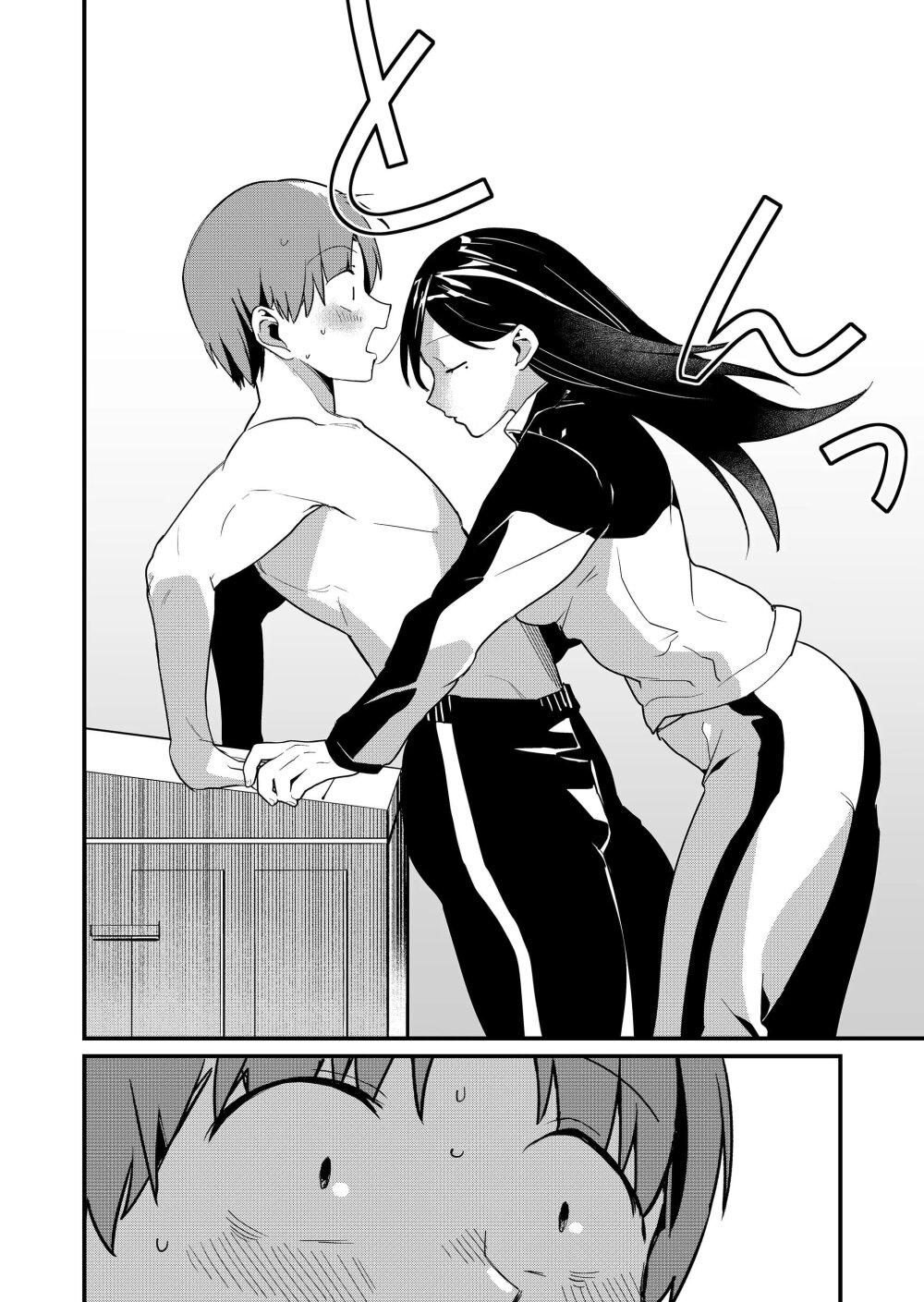 Manga-lc-com อ่านมังงะ อ่านการ์ตูน ออนไลน์ ฟรี Tokimori-san ga Muboubi desu!! ตอนที่ 1 2 3 4 5 6 7 8 9 10 11 12 13 14 ฟรี ไม่มีโฆษณา Manga-lc - อ่าน มังงะ อ่าน การ์ตูน ออนไลน์ อ่านมังงะ ฟรี
