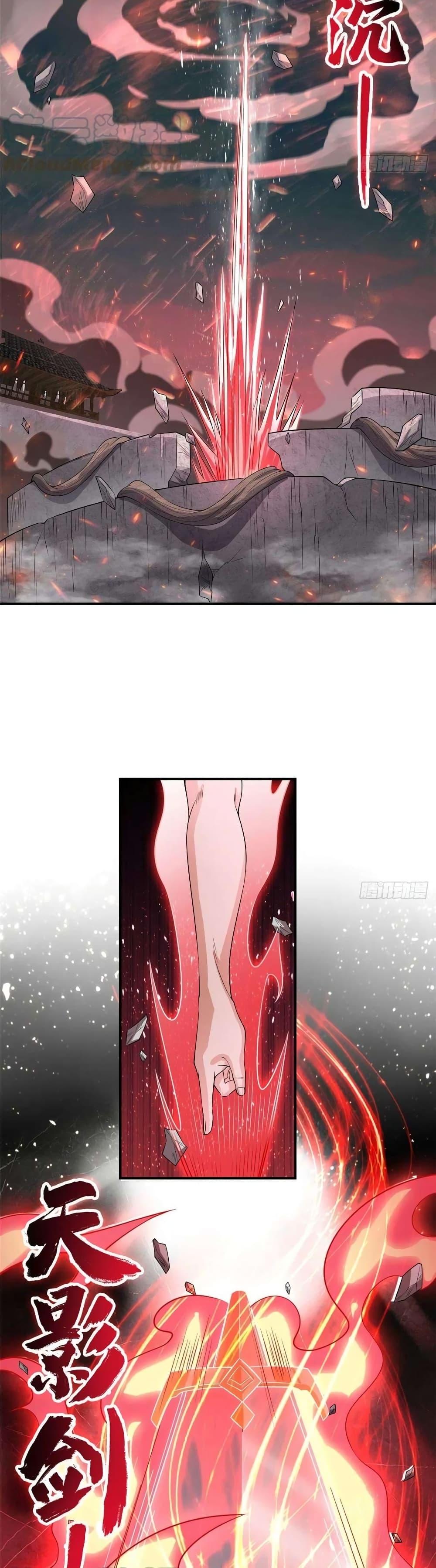 Manga-lc-com อ่านมังงะ อ่านการ์ตูน ออนไลน์ ฟรี DragonShepherd ตอนที่ 1 2 3 4 5 6 7 8 9 10 11 12 13 14 ฟรี ไม่มีโฆษณา Manga-lc - อ่าน มังงะ อ่าน การ์ตูน ออนไลน์ อ่านมังงะ ฟรี