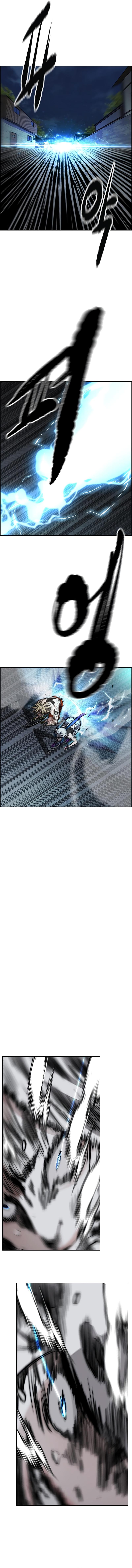 Manga-lc-com อ่านมังงะ อ่านการ์ตูน ออนไลน์ ฟรี Windbreaker SS4 ตอนที่ 1 2 3 4 5 6 7 8 9 10 11 12 13 14 ฟรี ไม่มีโฆษณา Manga-lc - อ่าน มังงะ อ่าน การ์ตูน ออนไลน์ อ่านมังงะ ฟรี