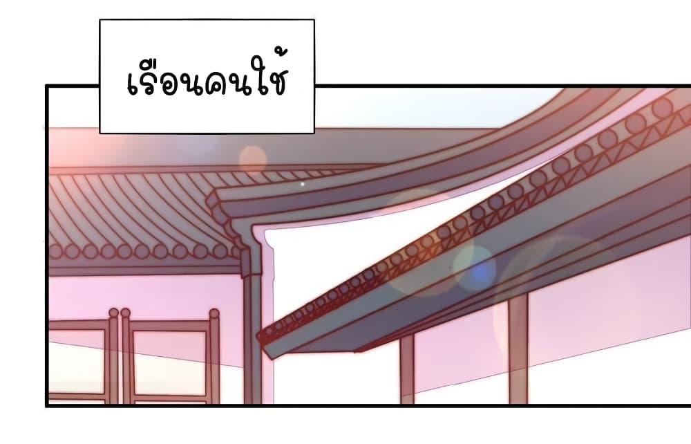 Manga-lc-com อ่านมังงะ อ่านการ์ตูน ออนไลน์ ฟรี MarshalIsJeal ตอนที่ 1 2 3 4 5 6 7 8 9 10 11 12 13 14 ฟรี ไม่มีโฆษณา Manga-lc - อ่าน มังงะ อ่าน การ์ตูน ออนไลน์ อ่านมังงะ ฟรี