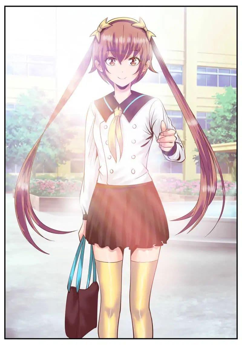 Manga-lc-com อ่านมังงะ อ่านการ์ตูน ออนไลน์ ฟรี The Superb Captain in the City ตอนที่ 1 2 3 4 5 6 7 8 9 10 11 12 13 14 ฟรี ไม่มีโฆษณา Manga-lc - อ่าน มังงะ อ่าน การ์ตูน ออนไลน์ อ่านมังงะ ฟรี