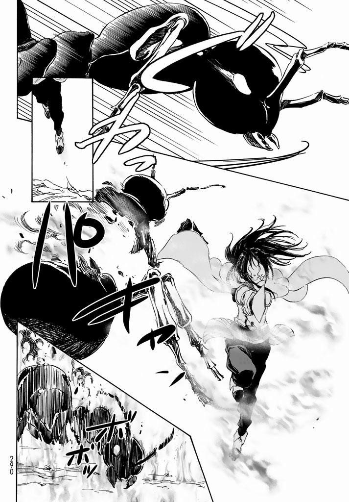 Manga-lc-com อ่านมังงะ อ่านการ์ตูน ออนไลน์ ฟรี Tensei shitara Slime Datta Ken ตอนที่ 1 2 3 4 5 6 7 8 9 10 11 12 13 14 ฟรี ไม่มีโฆษณา Manga-lc - อ่าน มังงะ อ่าน การ์ตูน ออนไลน์ อ่านมังงะ ฟรี