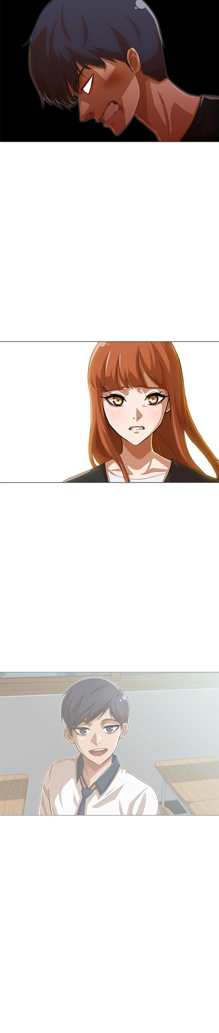 Manga-lc-com อ่านมังงะ อ่านการ์ตูน ออนไลน์ ฟรี Random Chat สาวจากแรนดอมแชต ตอนที่ 1 2 3 4 5 6 7 8 9 10 11 12 13 14 ฟรี ไม่มีโฆษณา Manga-lc - อ่าน มังงะ อ่าน การ์ตูน ออนไลน์ อ่านมังงะ ฟรี