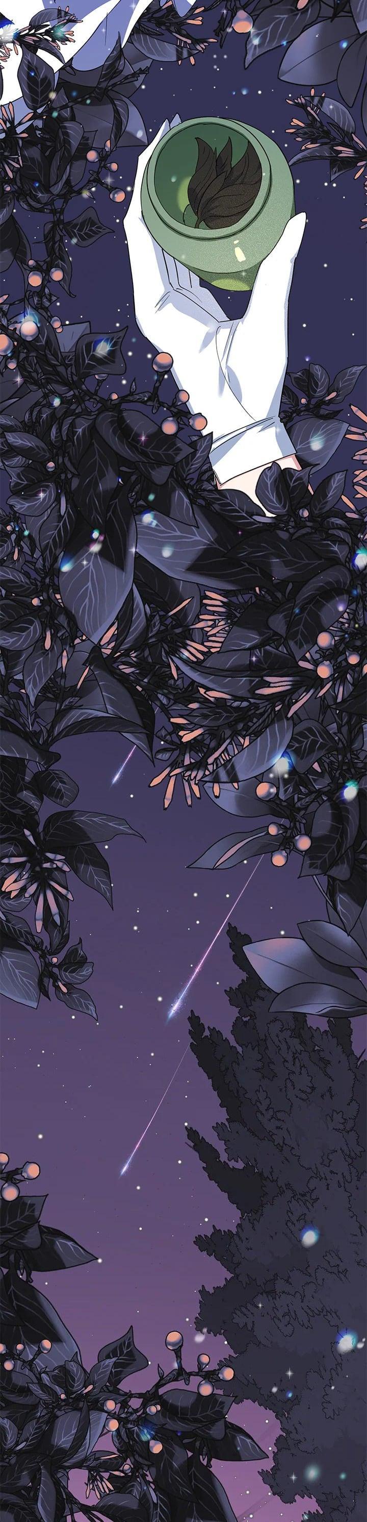 Manga-lc-com อ่านมังงะ อ่านการ์ตูน ออนไลน์ ฟรี A Divorced Evil Lady Bakes Cakes ตอนที่ 1 2 3 4 5 6 7 8 9 10 11 12 13 14 ฟรี ไม่มีโฆษณา Manga-lc - อ่าน มังงะ อ่าน การ์ตูน ออนไลน์ อ่านมังงะ ฟรี