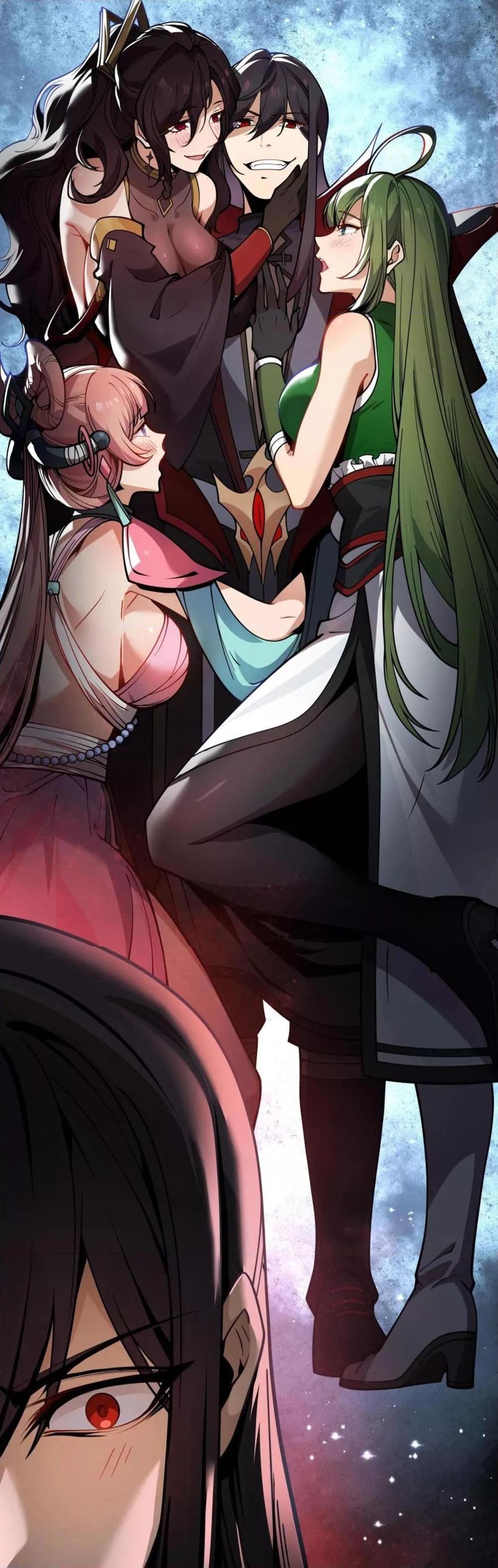Manga-lc-com อ่านมังงะ อ่านการ์ตูน ออนไลน์ ฟรี จอมมารแสนดีขนาด ตอนที่ 1 2 3 4 5 6 7 8 9 10 11 12 13 14 ฟรี ไม่มีโฆษณา Manga-lc - อ่าน มังงะ อ่าน การ์ตูน ออนไลน์ อ่านมังงะ ฟรี