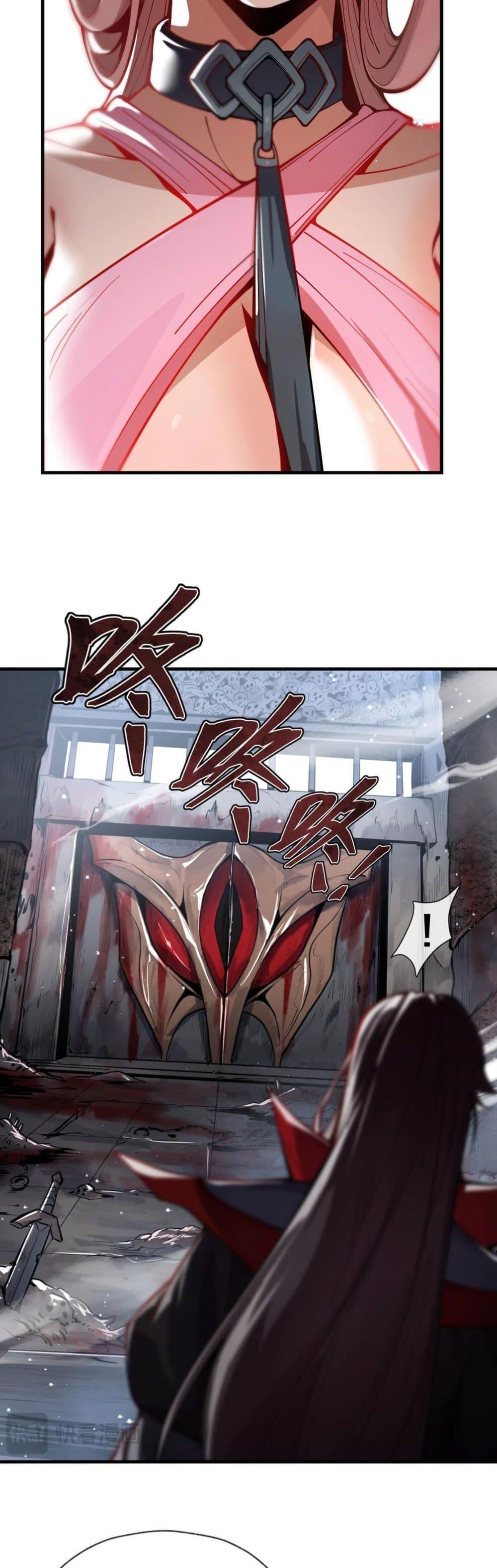 Manga-lc-com อ่านมังงะ อ่านการ์ตูน ออนไลน์ ฟรี จอมมารแสนดีขนาด ตอนที่ 1 2 3 4 5 6 7 8 9 10 11 12 13 14 ฟรี ไม่มีโฆษณา Manga-lc - อ่าน มังงะ อ่าน การ์ตูน ออนไลน์ อ่านมังงะ ฟรี
