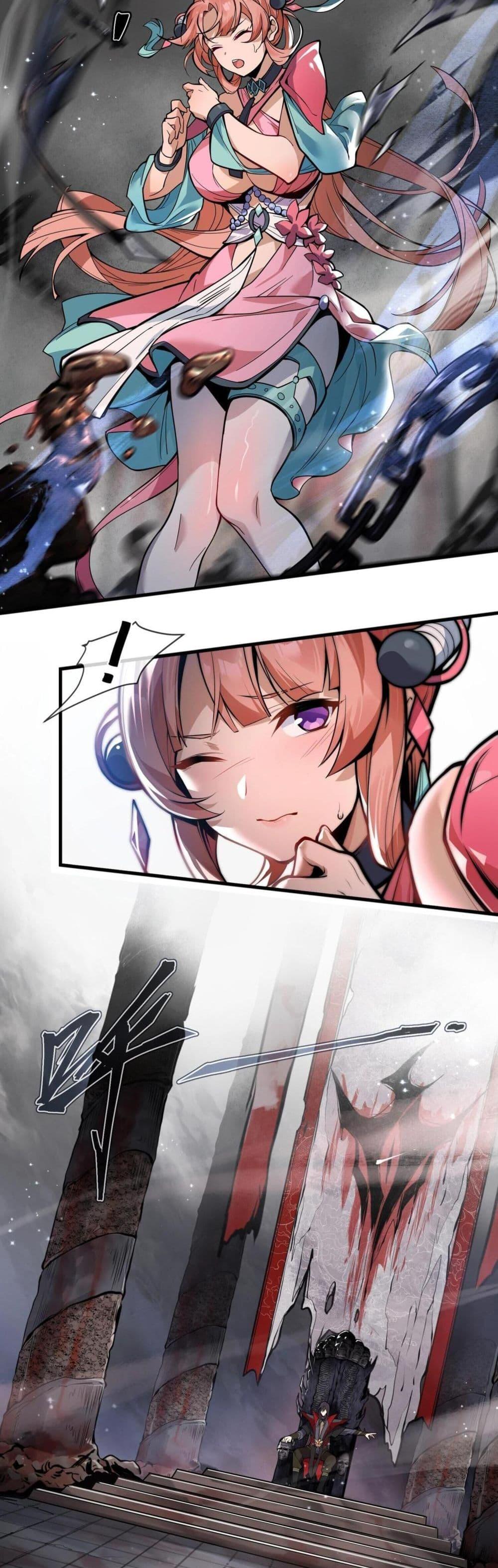 Manga-lc-com อ่านมังงะ อ่านการ์ตูน ออนไลน์ ฟรี จอมมารแสนดีขนาด ตอนที่ 1 2 3 4 5 6 7 8 9 10 11 12 13 14 ฟรี ไม่มีโฆษณา Manga-lc - อ่าน มังงะ อ่าน การ์ตูน ออนไลน์ อ่านมังงะ ฟรี