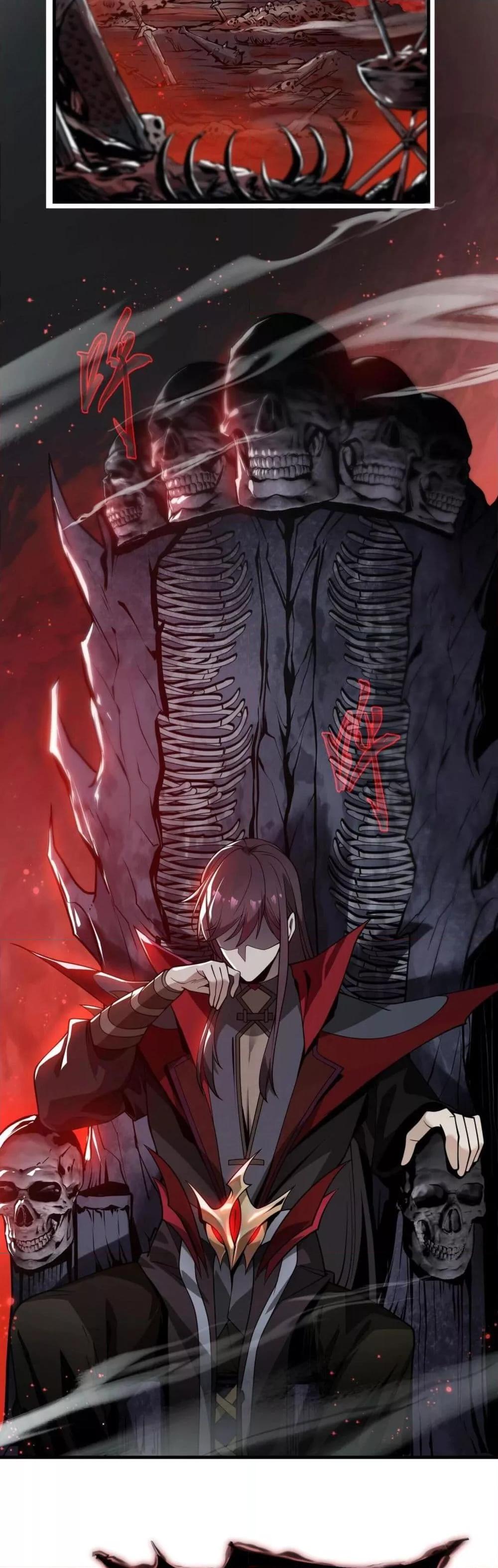 Manga-lc-com อ่านมังงะ อ่านการ์ตูน ออนไลน์ ฟรี จอมมารแสนดีขนาด ตอนที่ 1 2 3 4 5 6 7 8 9 10 11 12 13 14 ฟรี ไม่มีโฆษณา Manga-lc - อ่าน มังงะ อ่าน การ์ตูน ออนไลน์ อ่านมังงะ ฟรี