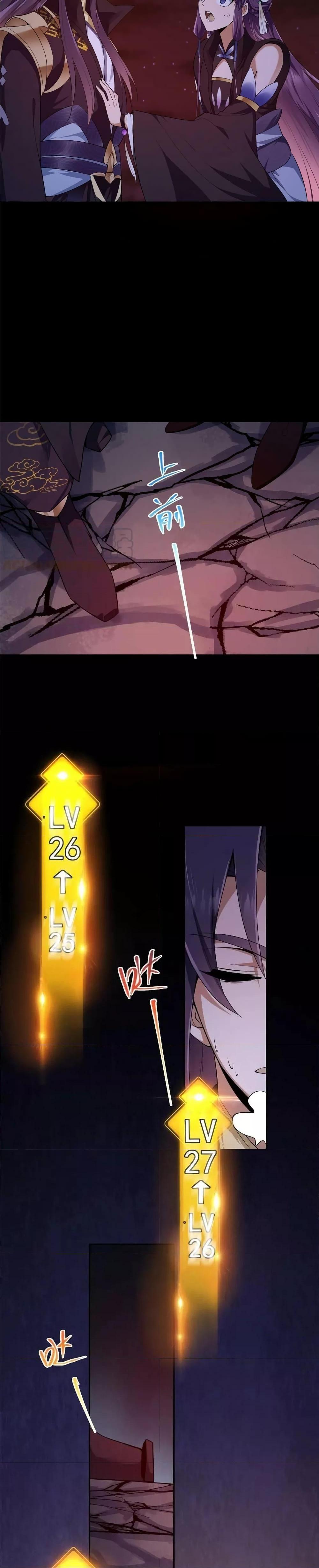 Manga-lc-com อ่านมังงะ อ่านการ์ตูน ออนไลน์ ฟรี Keep A Low Profile ตอนที่ 1 2 3 4 5 6 7 8 9 10 11 12 13 14 ฟรี ไม่มีโฆษณา Manga-lc - อ่าน มังงะ อ่าน การ์ตูน ออนไลน์ อ่านมังงะ ฟรี