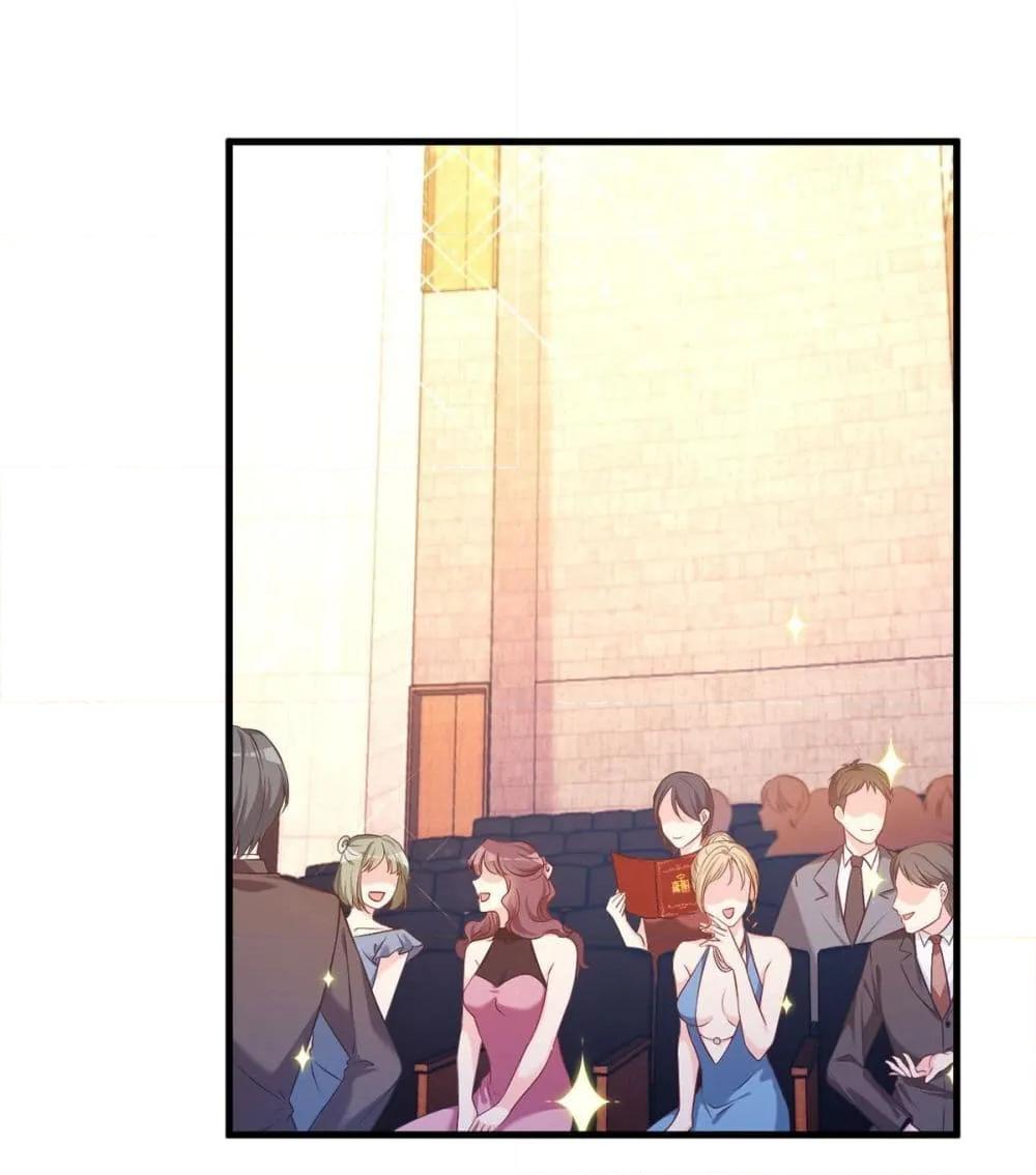 Manga-lc-com อ่านมังงะ อ่านการ์ตูน ออนไลน์ ฟรี RebirthGodImm ตอนที่ 1 2 3 4 5 6 7 8 9 10 11 12 13 14 ฟรี ไม่มีโฆษณา Manga-lc - อ่าน มังงะ อ่าน การ์ตูน ออนไลน์ อ่านมังงะ ฟรี