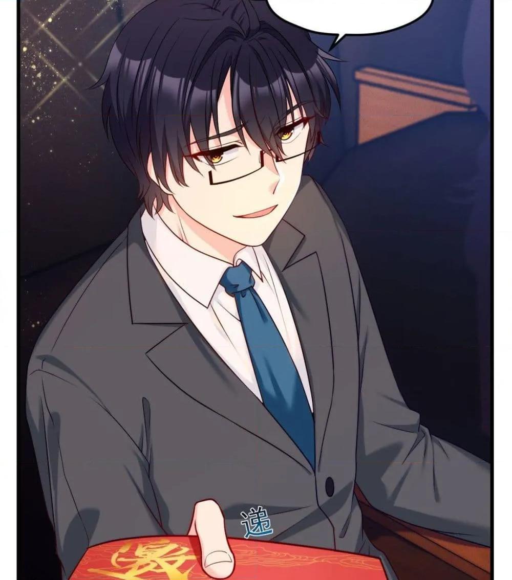 Manga-lc-com อ่านมังงะ อ่านการ์ตูน ออนไลน์ ฟรี RebirthGodImm ตอนที่ 1 2 3 4 5 6 7 8 9 10 11 12 13 14 ฟรี ไม่มีโฆษณา Manga-lc - อ่าน มังงะ อ่าน การ์ตูน ออนไลน์ อ่านมังงะ ฟรี