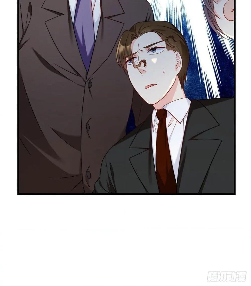 Manga-lc-com อ่านมังงะ อ่านการ์ตูน ออนไลน์ ฟรี RebirthGodImm ตอนที่ 1 2 3 4 5 6 7 8 9 10 11 12 13 14 ฟรี ไม่มีโฆษณา Manga-lc - อ่าน มังงะ อ่าน การ์ตูน ออนไลน์ อ่านมังงะ ฟรี