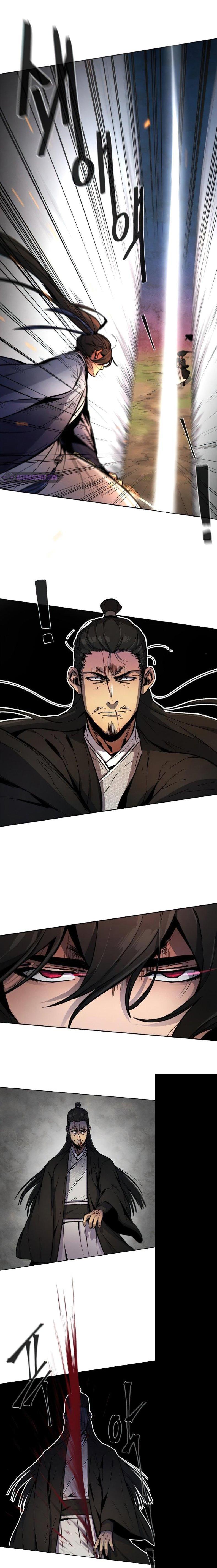 Manga-lc-com อ่านมังงะ อ่านการ์ตูน ออนไลน์ ฟรี Return of the Crazy Demon ตอนที่ 1 2 3 4 5 6 7 8 9 10 11 12 13 14 ฟรี ไม่มีโฆษณา Manga-lc - อ่าน มังงะ อ่าน การ์ตูน ออนไลน์ อ่านมังงะ ฟรี