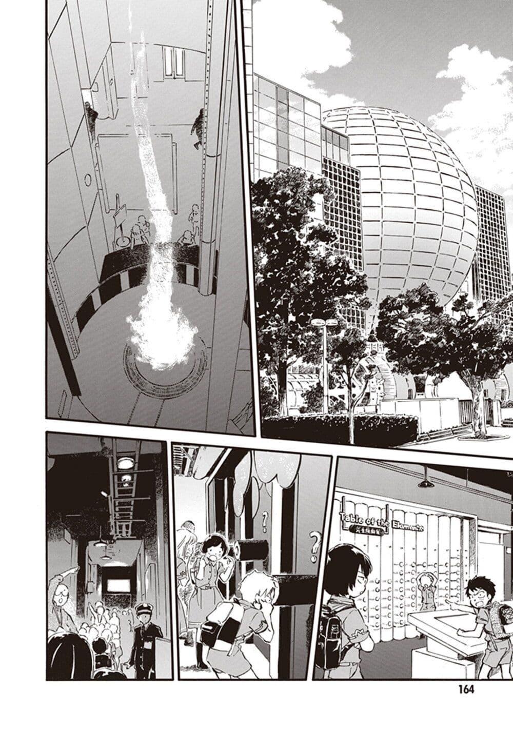 Manga-lc-com อ่านมังงะ อ่านการ์ตูน ออนไลน์ ฟรี Deaimon ตอนที่ 1 2 3 4 5 6 7 8 9 10 11 12 13 14 ฟรี ไม่มีโฆษณา Manga-lc - อ่าน มังงะ อ่าน การ์ตูน ออนไลน์ อ่านมังงะ ฟรี