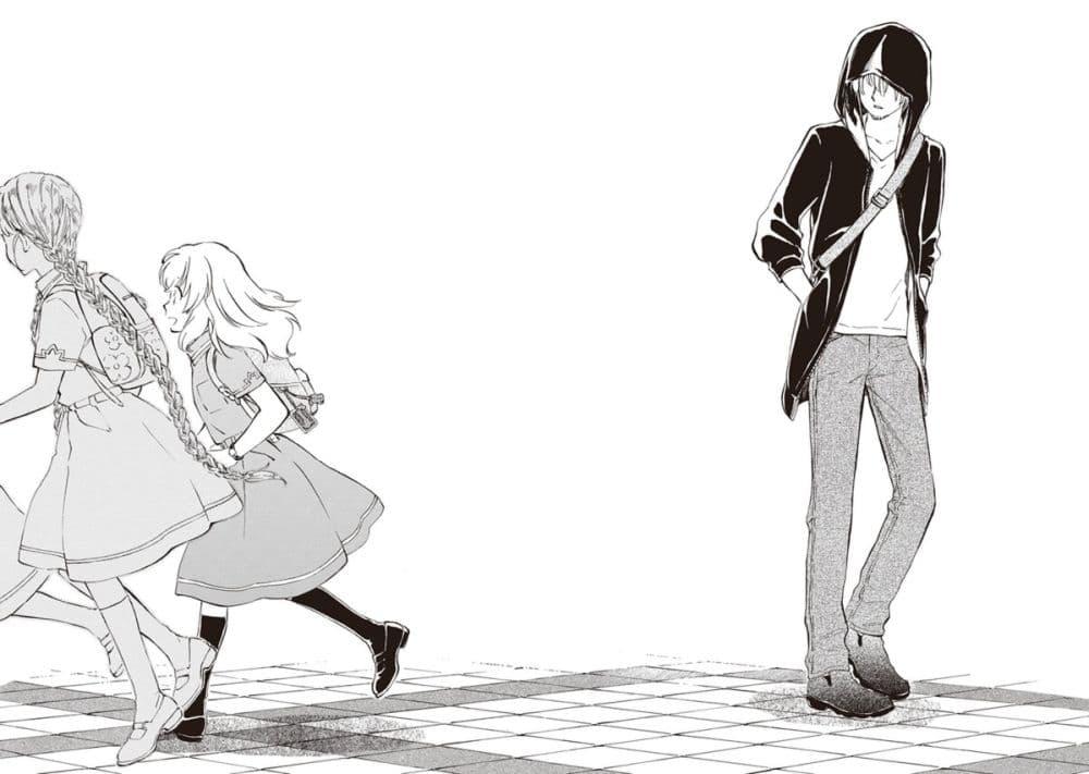 Manga-lc-com อ่านมังงะ อ่านการ์ตูน ออนไลน์ ฟรี Deaimon ตอนที่ 1 2 3 4 5 6 7 8 9 10 11 12 13 14 ฟรี ไม่มีโฆษณา Manga-lc - อ่าน มังงะ อ่าน การ์ตูน ออนไลน์ อ่านมังงะ ฟรี