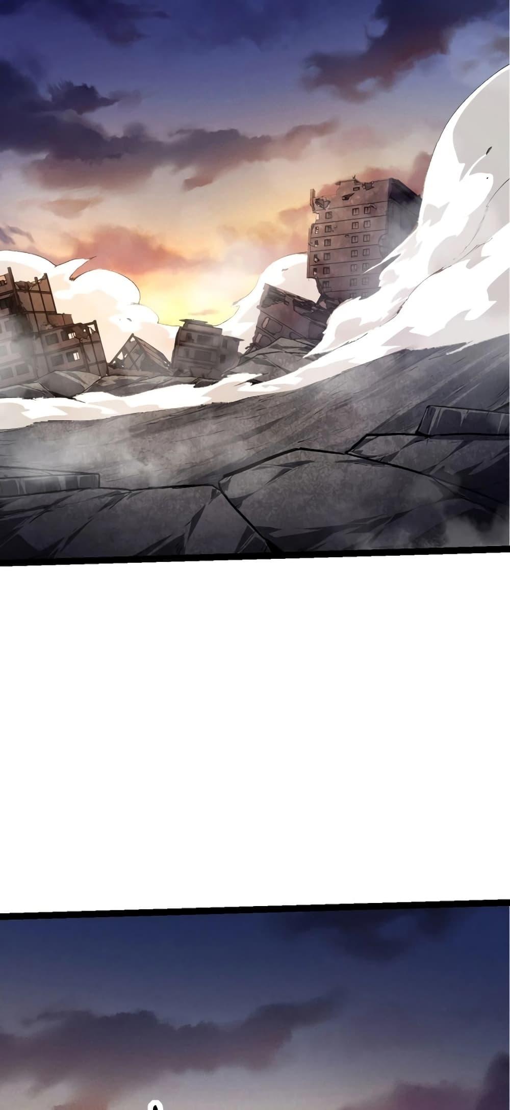 Manga-lc-com อ่านมังงะ อ่านการ์ตูน ออนไลน์ ฟรี Evolution from the Big Tree ตอนที่ 1 2 3 4 5 6 7 8 9 10 11 12 13 14 ฟรี ไม่มีโฆษณา Manga-lc - อ่าน มังงะ อ่าน การ์ตูน ออนไลน์ อ่านมังงะ ฟรี