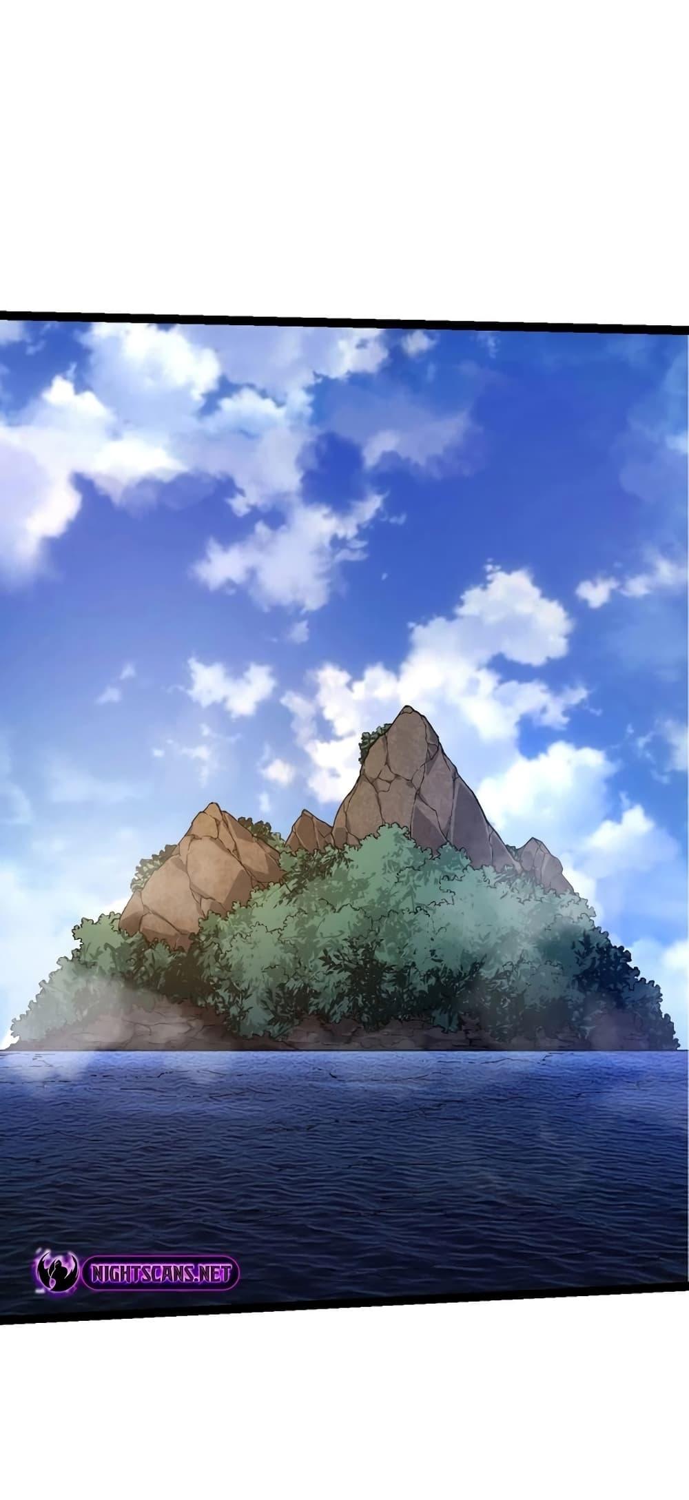 Manga-lc-com อ่านมังงะ อ่านการ์ตูน ออนไลน์ ฟรี Evolution from the Big Tree ตอนที่ 1 2 3 4 5 6 7 8 9 10 11 12 13 14 ฟรี ไม่มีโฆษณา Manga-lc - อ่าน มังงะ อ่าน การ์ตูน ออนไลน์ อ่านมังงะ ฟรี
