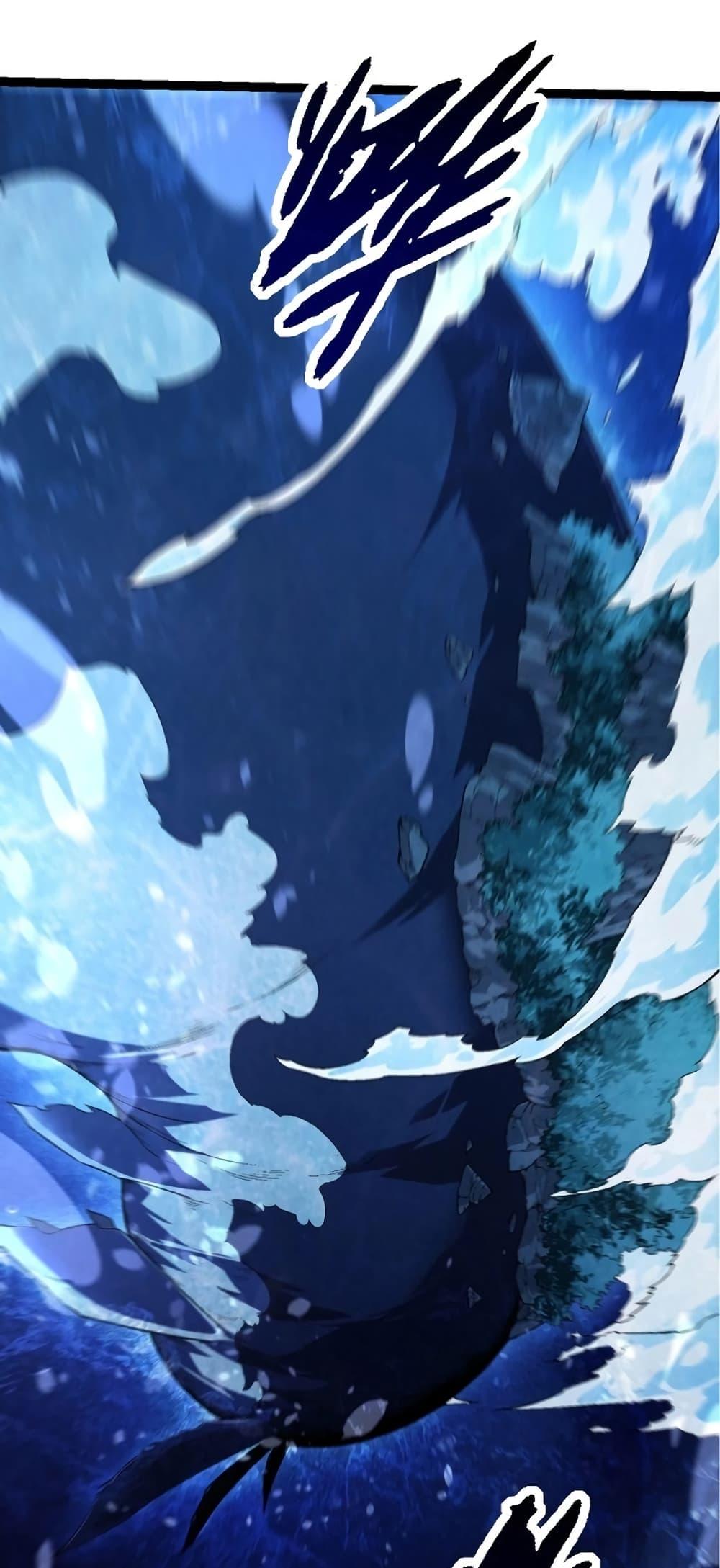 Manga-lc-com อ่านมังงะ อ่านการ์ตูน ออนไลน์ ฟรี Evolution from the Big Tree ตอนที่ 1 2 3 4 5 6 7 8 9 10 11 12 13 14 ฟรี ไม่มีโฆษณา Manga-lc - อ่าน มังงะ อ่าน การ์ตูน ออนไลน์ อ่านมังงะ ฟรี