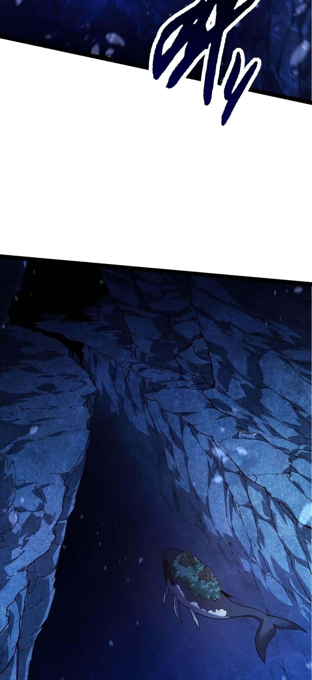 Manga-lc-com อ่านมังงะ อ่านการ์ตูน ออนไลน์ ฟรี Evolution from the Big Tree ตอนที่ 1 2 3 4 5 6 7 8 9 10 11 12 13 14 ฟรี ไม่มีโฆษณา Manga-lc - อ่าน มังงะ อ่าน การ์ตูน ออนไลน์ อ่านมังงะ ฟรี