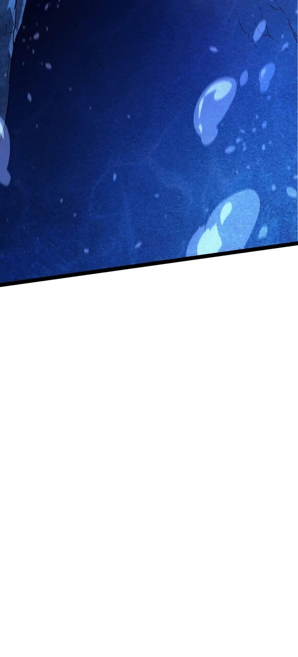 Manga-lc-com อ่านมังงะ อ่านการ์ตูน ออนไลน์ ฟรี Evolution from the Big Tree ตอนที่ 1 2 3 4 5 6 7 8 9 10 11 12 13 14 ฟรี ไม่มีโฆษณา Manga-lc - อ่าน มังงะ อ่าน การ์ตูน ออนไลน์ อ่านมังงะ ฟรี