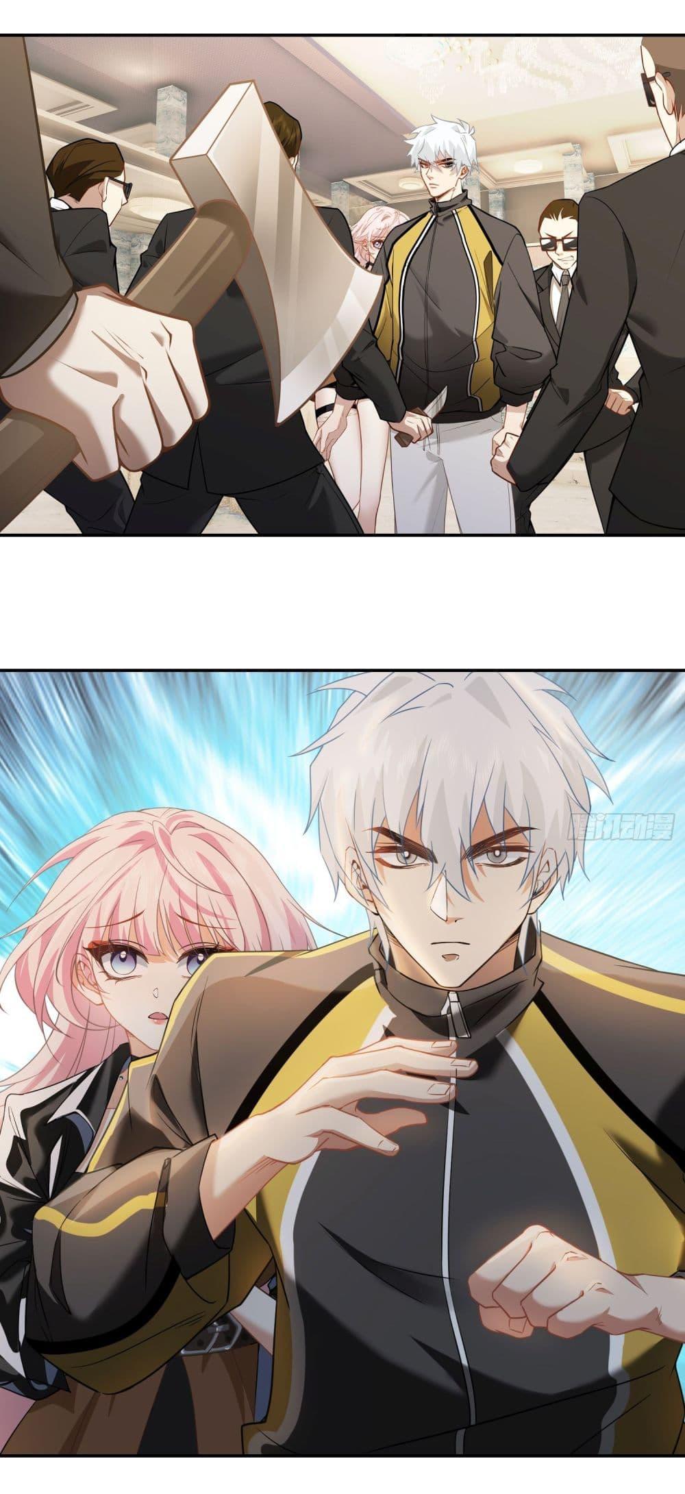 Manga-lc-com อ่านมังงะ อ่านการ์ตูน ออนไลน์ ฟรี Dragon King Order ตอนที่ 1 2 3 4 5 6 7 8 9 10 11 12 13 14 ฟรี ไม่มีโฆษณา Manga-lc - อ่าน มังงะ อ่าน การ์ตูน ออนไลน์ อ่านมังงะ ฟรี