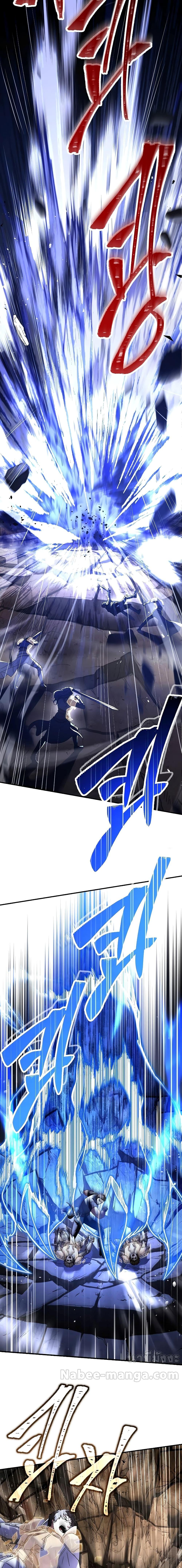 Manga-lc-com อ่านมังงะ อ่านการ์ตูน ออนไลน์ ฟรี ReturnoftheL ตอนที่ 1 2 3 4 5 6 7 8 9 10 11 12 13 14 ฟรี ไม่มีโฆษณา Manga-lc - อ่าน มังงะ อ่าน การ์ตูน ออนไลน์ อ่านมังงะ ฟรี